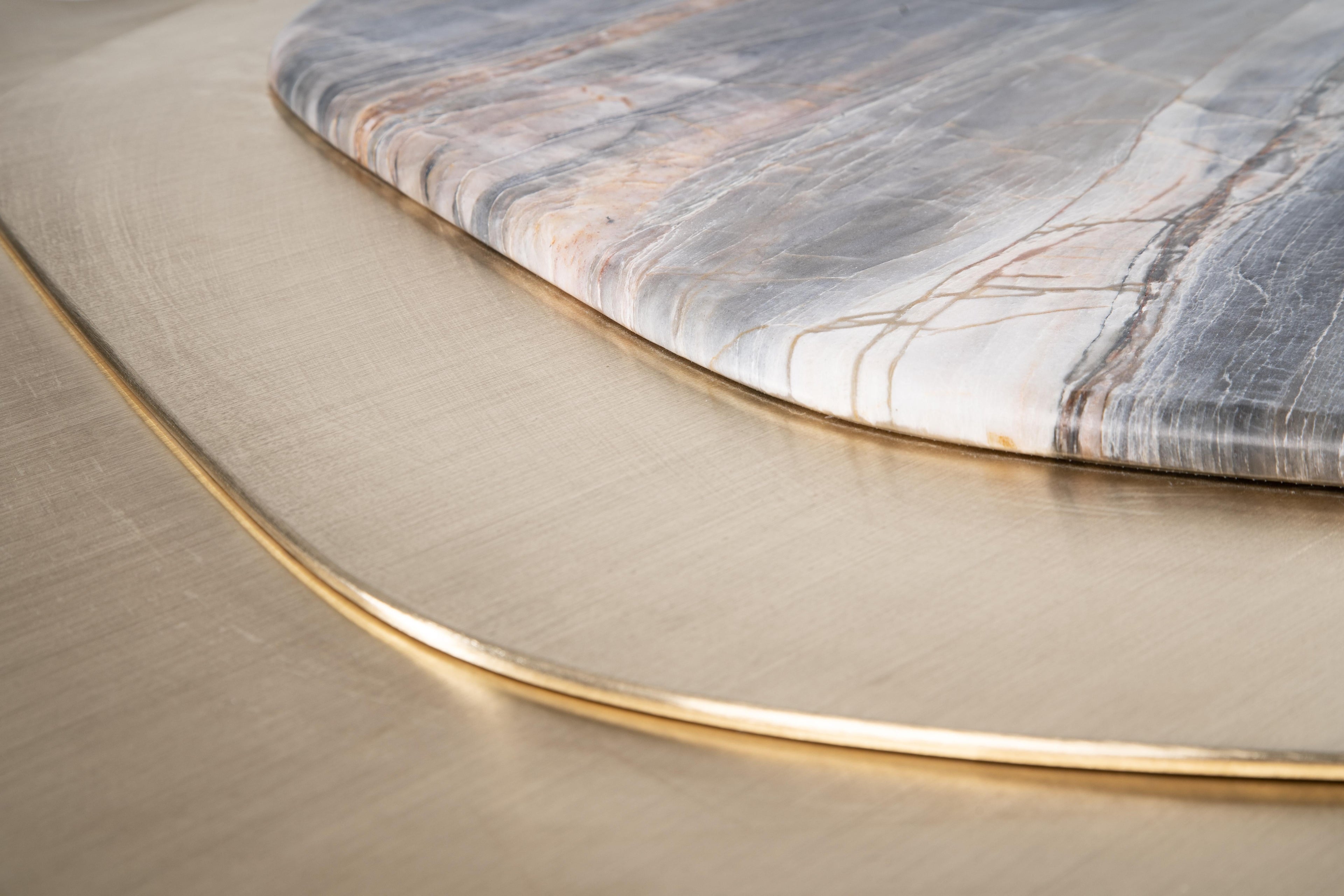 https://a.1stdibscdn.com/epicure-vii-quartzite-and-brass-limited-edition-coffee-table-by-grzegorz-majka-for-sale-picture-4/f_12192/f_449146321746632304437/05_Epicure_VII_master.jpg