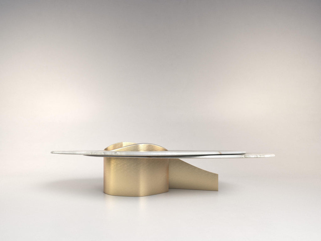 https://a.1stdibscdn.com/feline-vi-white-onyx-and-solid-brass-unique-coffee-table-by-grzegorz-majka-for-sale-picture-7/f_12192/f_448913421746481845030/05_GM_Feline_VI_master.jpg