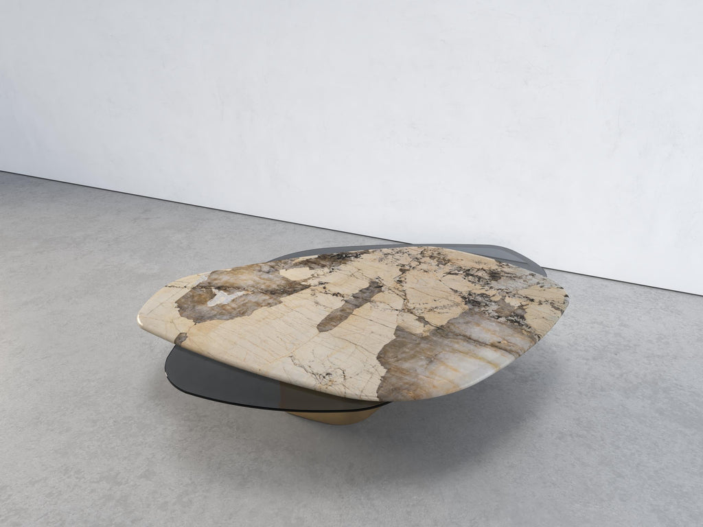 https://a.1stdibscdn.com/elements-viii-coffee-table-1-of-1-by-grzegorz-majka-for-sale-picture-9/f_12192/f_320229421700691425091/05_GM_Studio_Elements_VIII_master.jpg