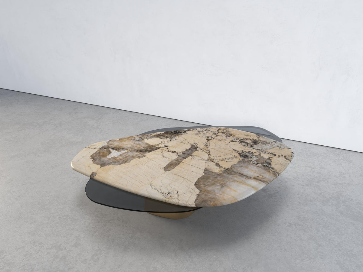 https://a.1stdibscdn.com/elements-viii-coffee-table-1-of-1-by-grzegorz-majka-for-sale-picture-9/f_12192/f_320229421700691425091/05_GM_Studio_Elements_VIII_master.jpg