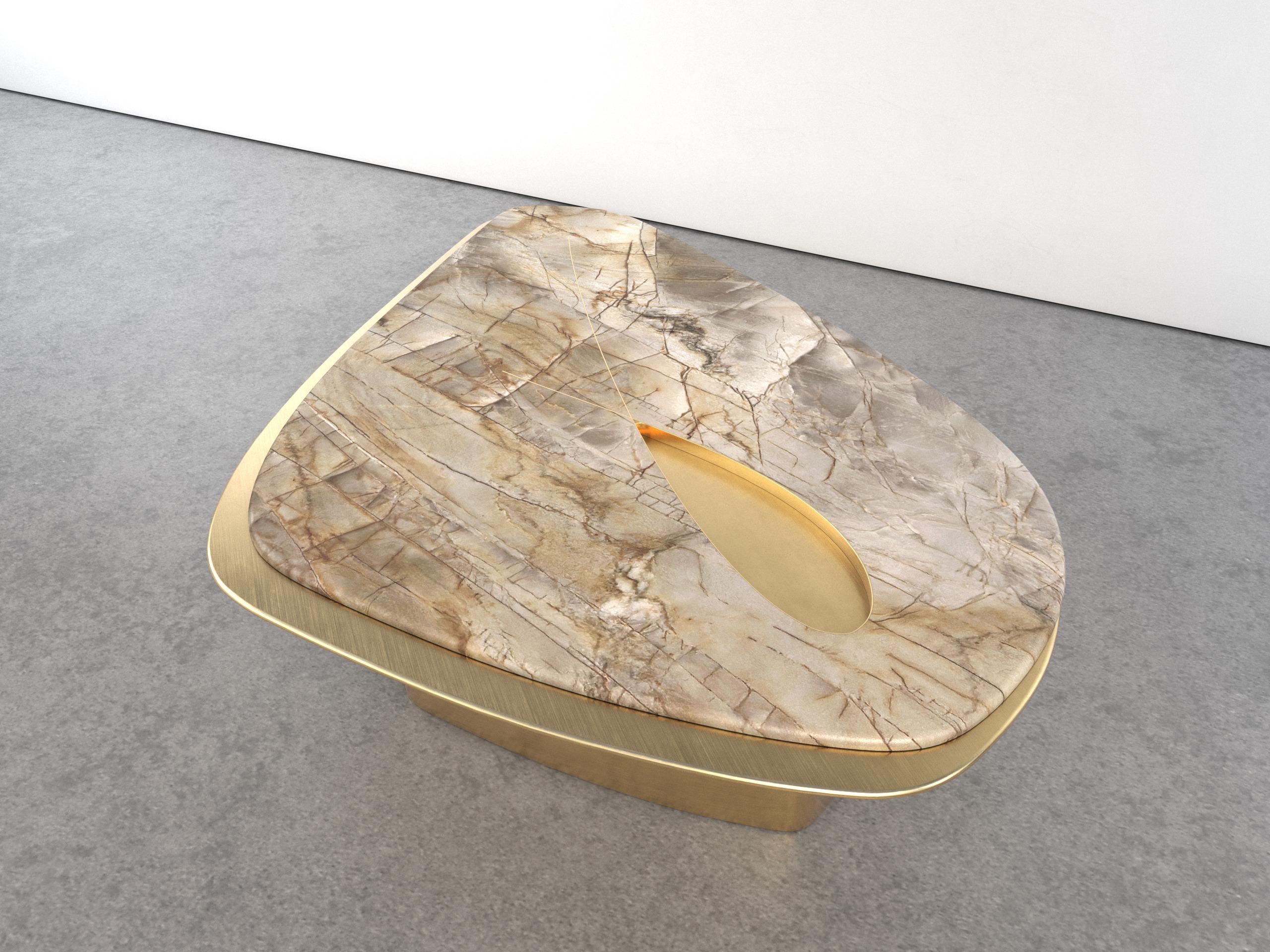 https://a.1stdibscdn.com/feline-iii-calafate-quartzite-and-brass-unique-coffee-table-by-grzegorz-majka-for-sale-picture-8/f_12192/f_448879621746464825234/05_GM_Studio_Feline_III_master.jpg