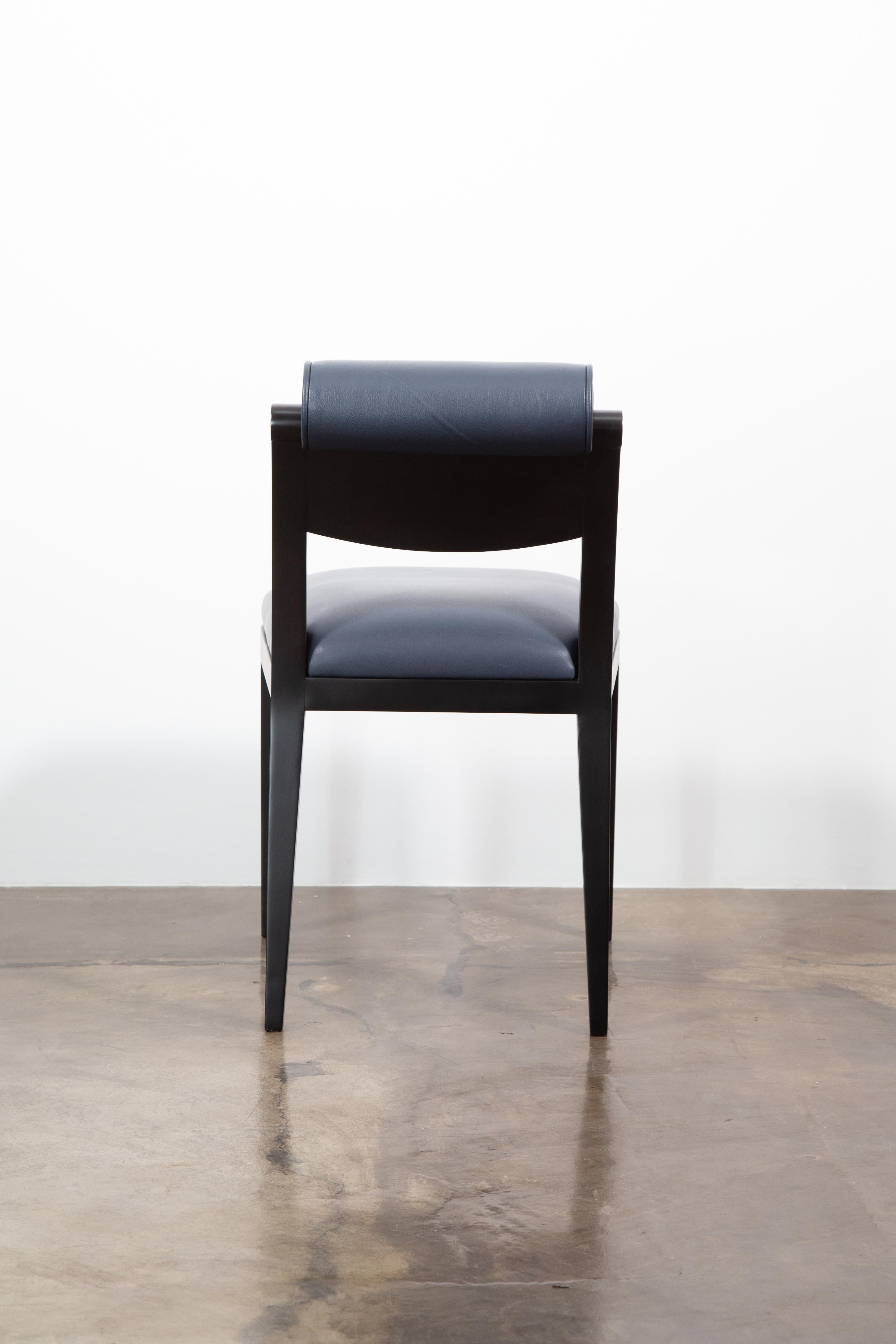 https://a.1stdibscdn.com/contemporary-art-deco-style-leather-dining-chair-by-costantini-gianni-for-sale-picture-6/f_25173/f_252463721631198469103/05_Gianni_Chair_from_Costantini_master.jpg