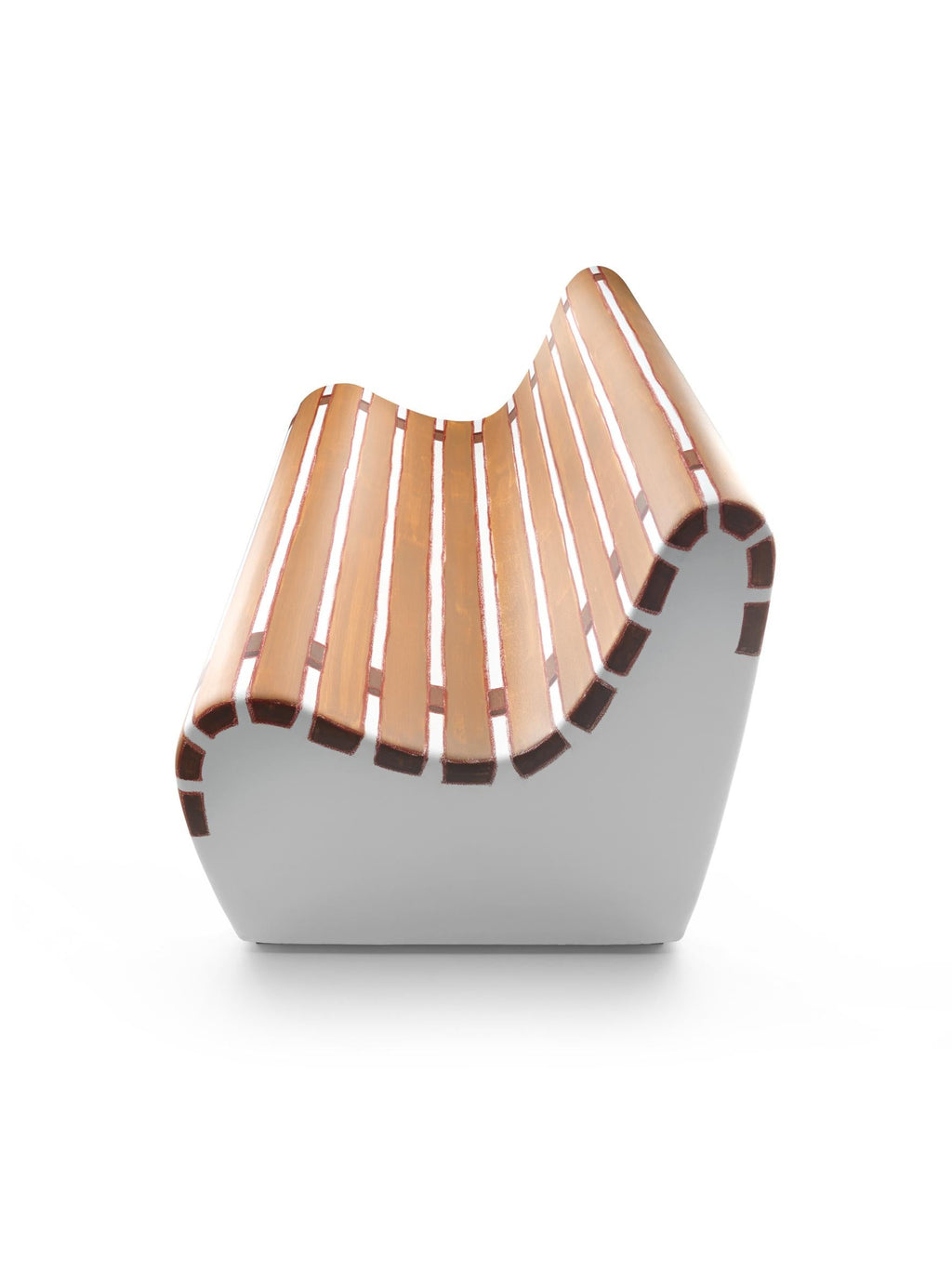 https://a.1stdibscdn.com/gufram-autumntime-couch-by-valerio-berruti-for-sale-picture-3/12330573/f_132711321547114698352/05_Gufram_AUTUMNTIME_side_master.jpg