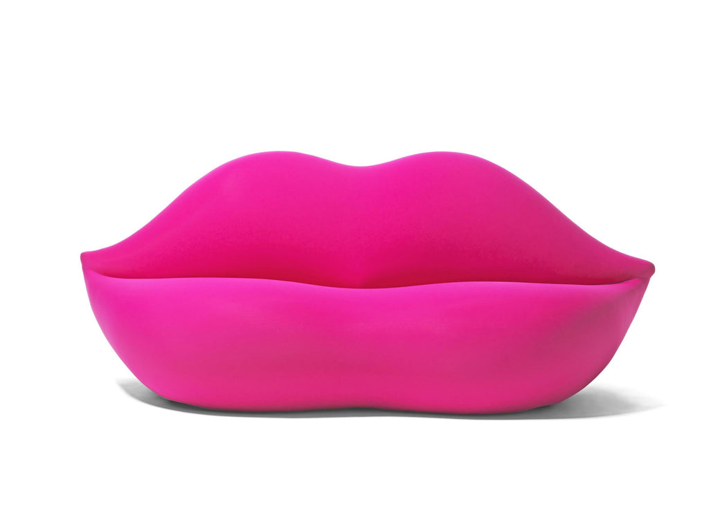 https://a.1stdibscdn.com/gufram-pink-lady-couch-by-studio-65-for-sale-picture-2/12330573/f_132711921547114943101/05_Gufram_PINK_LADY_1__master.jpg