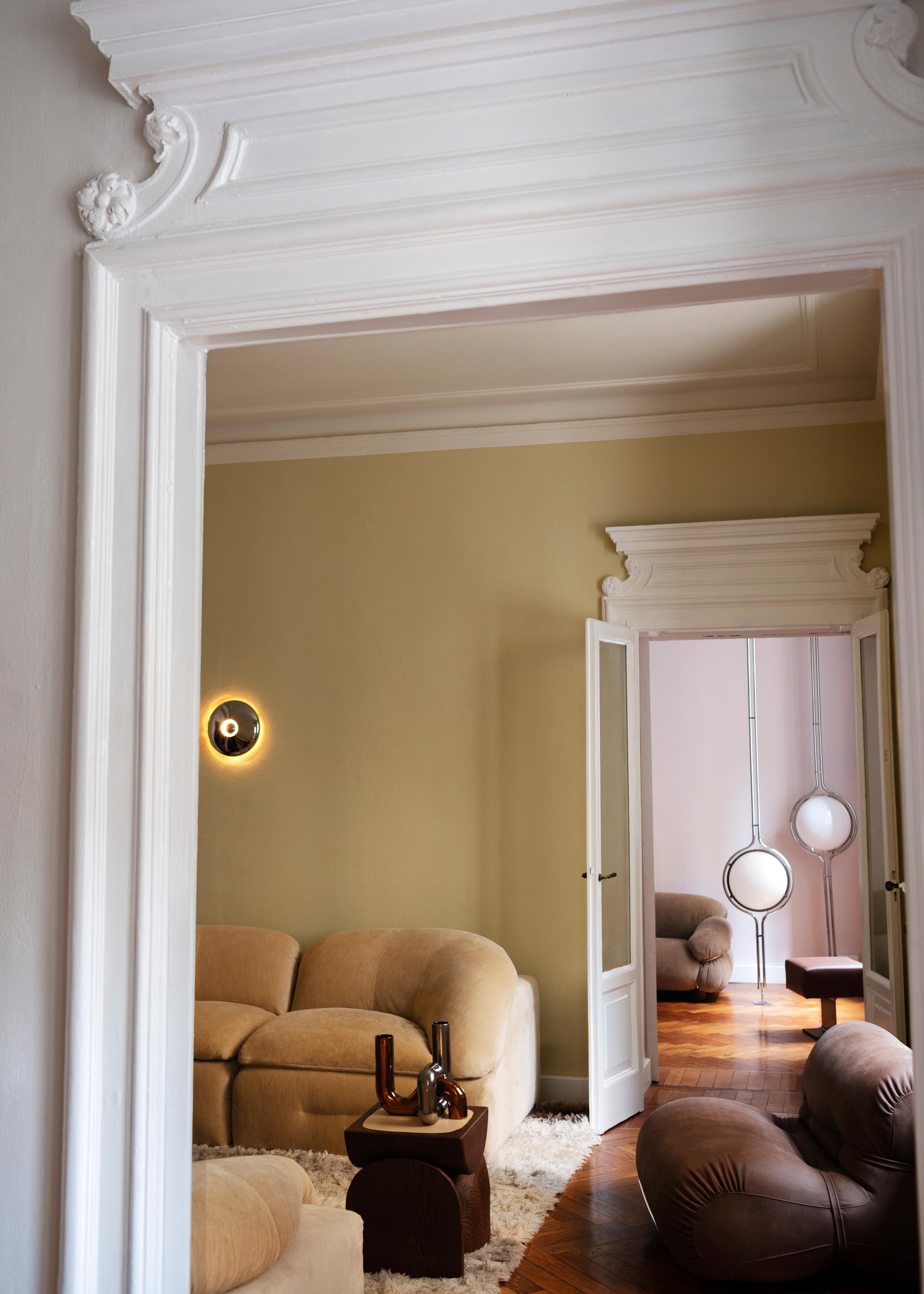 https://a.1stdibscdn.com/customizable-tacchini-butter-modular-sofa-by-faye-toogood-for-sale-picture-2/f_44652/f_452315121748530130893/05_PS_TACCHINI_SHOWROOM_Andrea_Ferrari_master.jpg