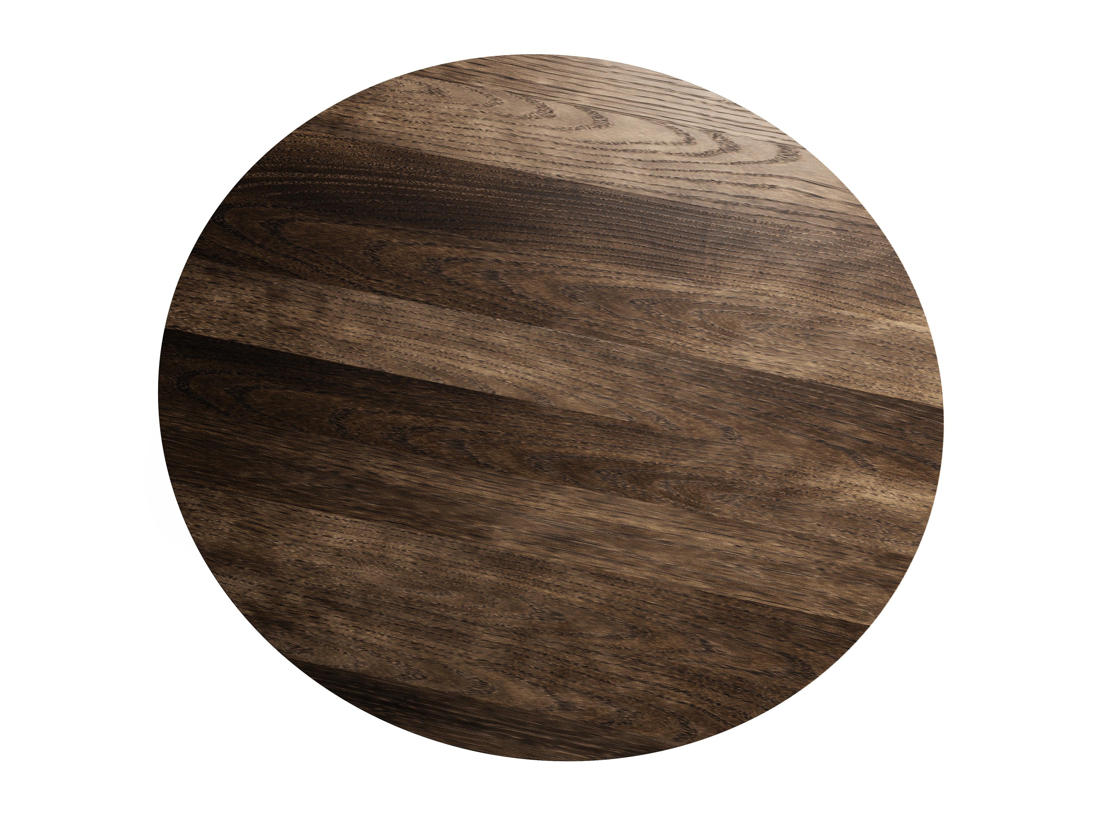 https://a.1stdibscdn.com/the-smoky-eclipse-i-limited-edition-coffee-table-by-grzegorz-majka-for-sale-picture-6/f_12192/f_320230621672726830335/05_Smoky_Eclipse_Dark_Oak_master.jpg