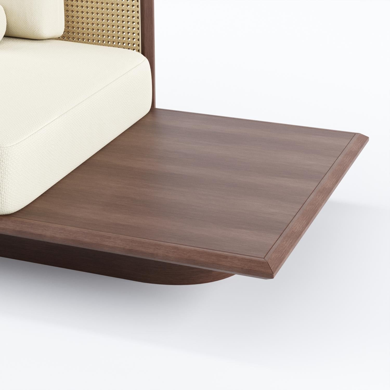 https://a.1stdibscdn.com/joaquim-sofa-in-wood-cotton-cane-inspired-by-brazilian-modernism-by-55design-for-sale-picture-5/f_104502/f_455075021750259884977/05_Sofa_Joaquim_master.jpg