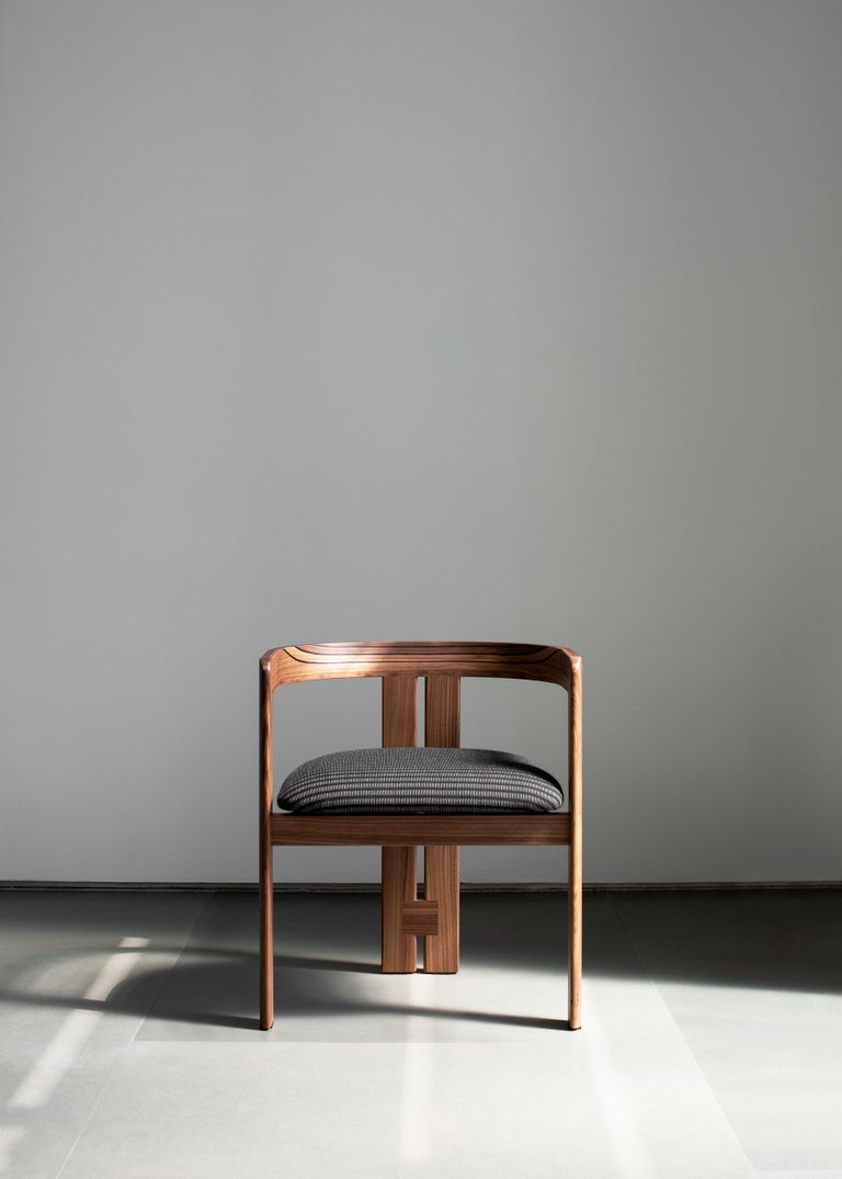 https://a.1stdibscdn.com/tacchini-pigreco-chair-designed-by-tobia-scarpa-for-sale-picture-6/f_44652/f_254078021632258302108/05_TACCHINI_TOBIASCARPA_PIGRECO_SilviaRivoltella_master.jpg?width=768