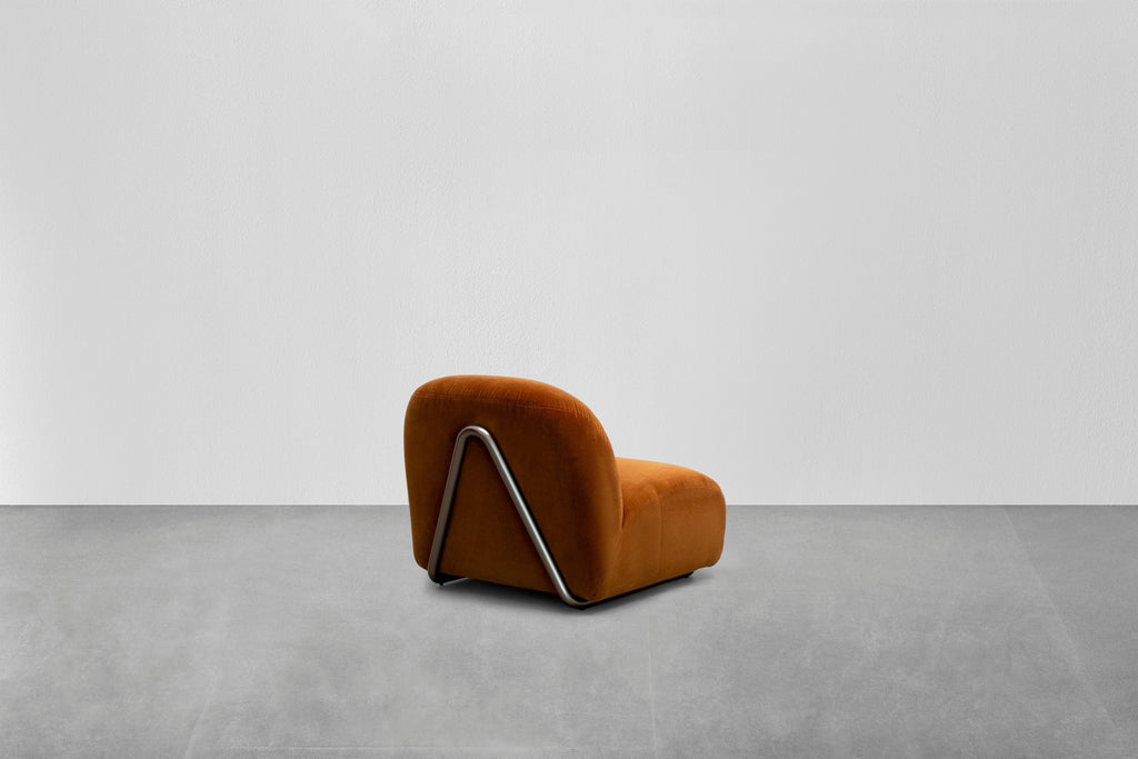 https://a.1stdibscdn.com/tacchini-victoria-modular-system-designed-by-david-nicolas-for-sale-picture-4/f_44652/f_254082221632261009468/05_TACCHINI_VICTORIA_DAVID_NICOLAS_SilviaRivoltella_master.jpg