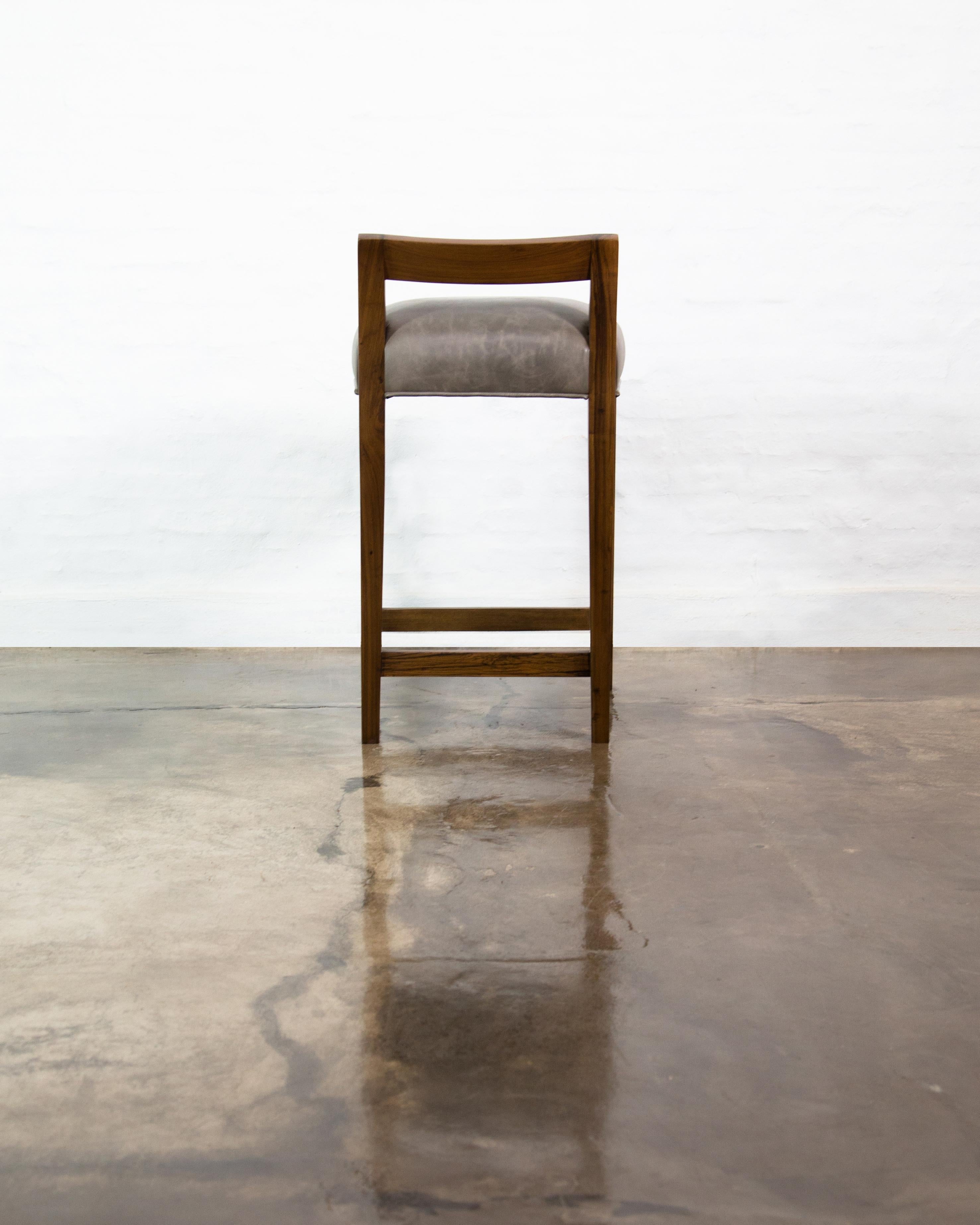 https://a.1stdibscdn.com/exotic-argentine-rosewood-leather-counter-stool-from-costantini-umberto-for-sale-picture-6/f_25173/f_214105921642795656180/05_Umberto_Counter_Stool_by_Costantini_master.jpg