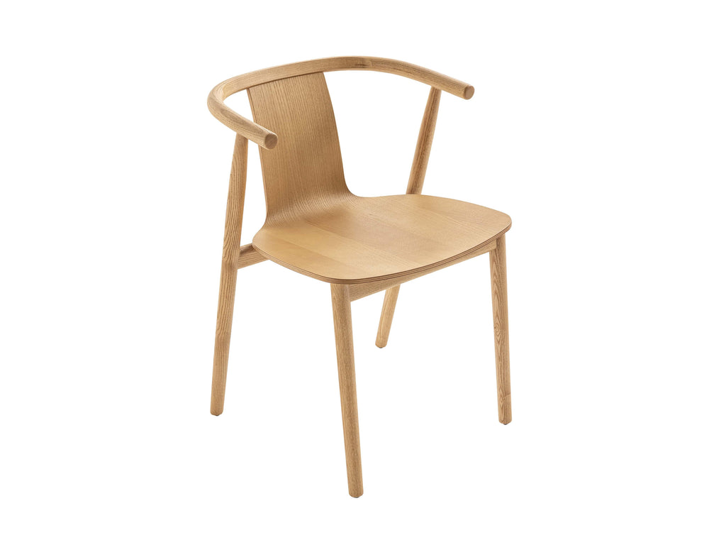 https://a.1stdibscdn.com/bac-fixed-upholstery-chair-in-massive-ash-by-jasper-morrison-for-cappellini-for-sale-picture-5/f_16392/f_491539821773132822843/05_bac_master.jpg