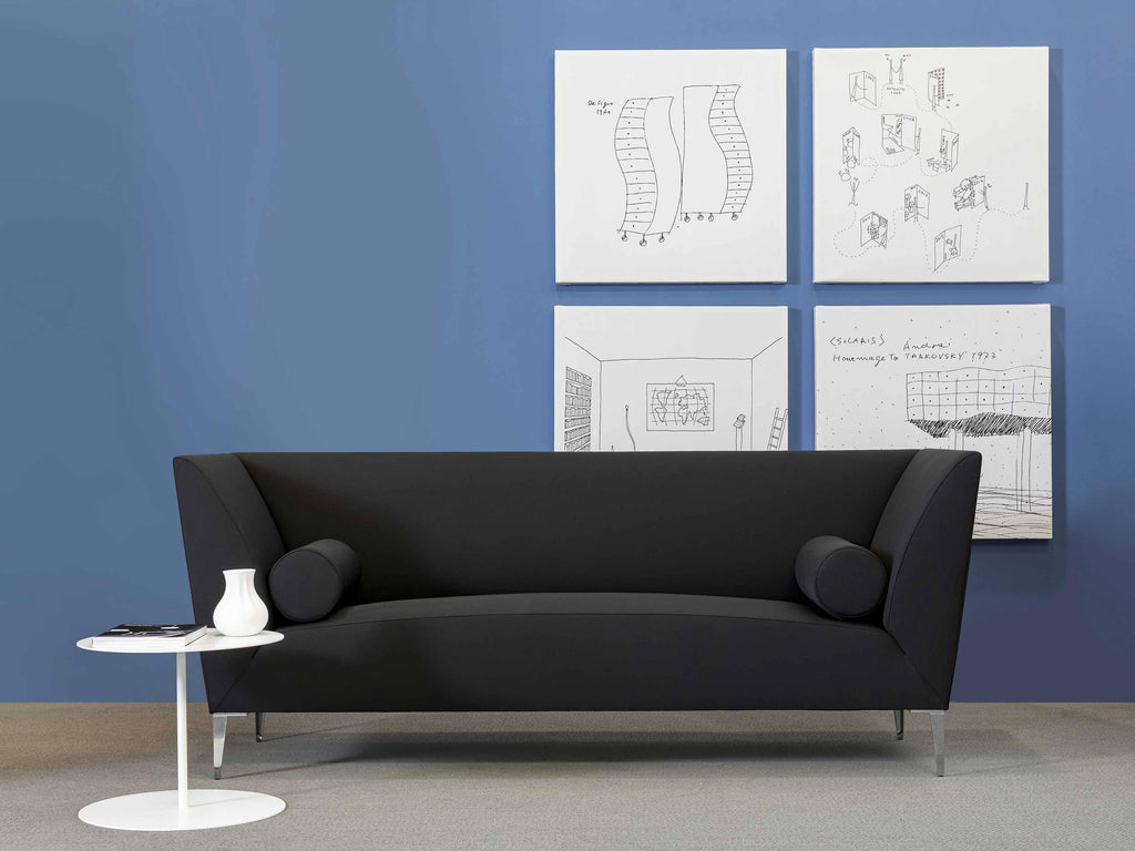 https://a.1stdibscdn.com/daybed-fixed-upholstery-meridienne-by-jasper-morrison-for-cappellini-for-sale-picture-6/f_16392/f_490971221772795667430/05_daybed_master.jpg