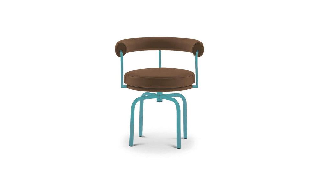https://a.1stdibscdn.com/charlotte-perriand-lc7-chair-for-cassina-italy-2022-for-sale-picture-4/f_15912/f_296916721658498450839/05_dettagli_007_lc7_chiars_5_master.jpg