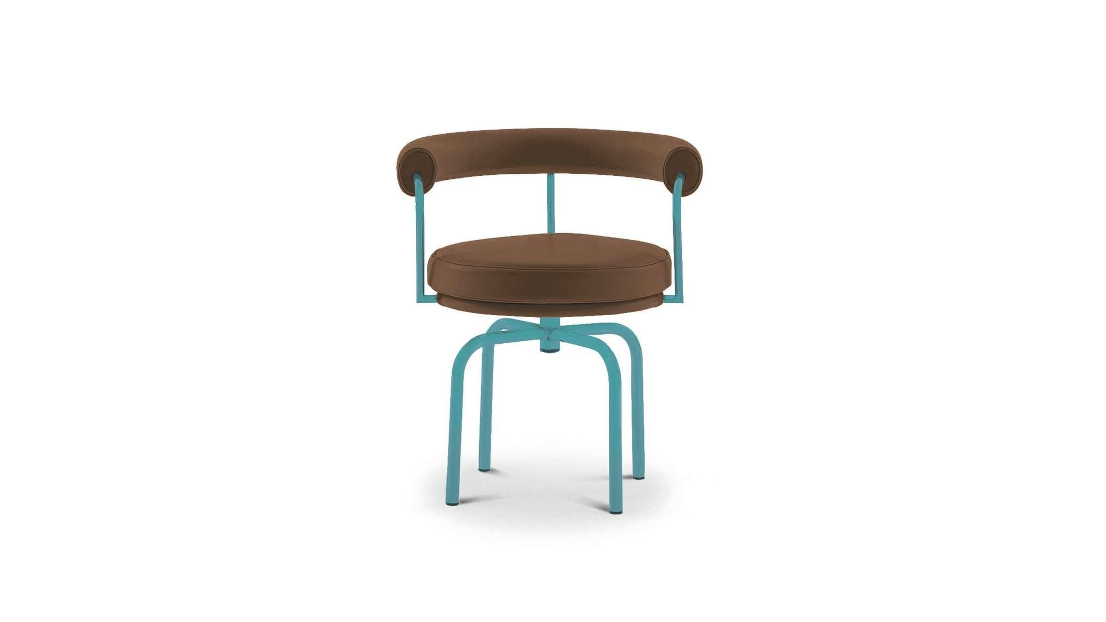 https://a.1stdibscdn.com/charlotte-perriand-lc7-chair-for-cassina-italy-2022-for-sale-picture-4/f_15912/f_296916721658498450839/05_dettagli_007_lc7_chiars_5_master.jpg