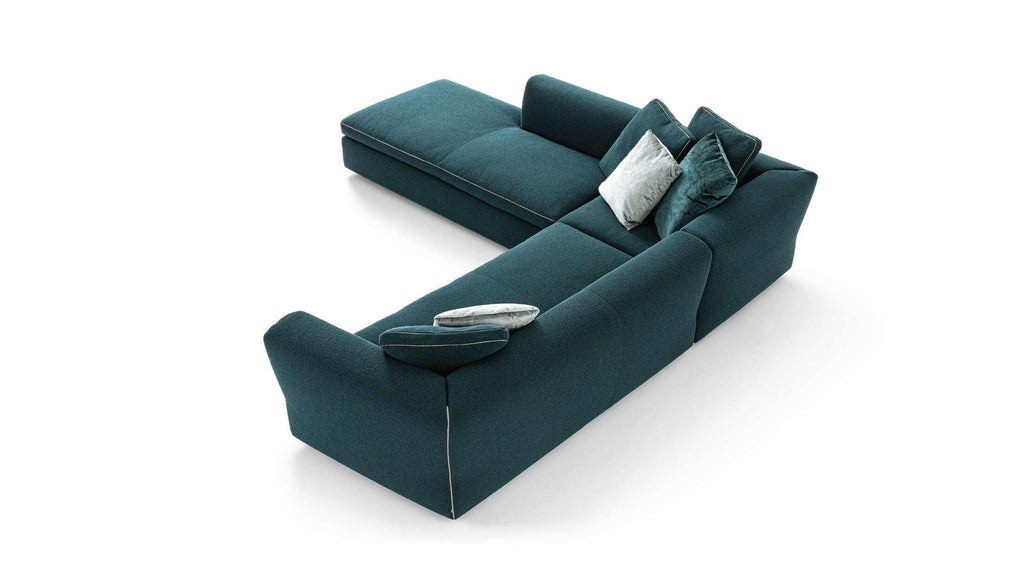 https://a.1stdibscdn.com/rodolfo-dordoni-dress-up-sofa-for-cassina-italy-2022-for-sale-picture-3/f_15912/f_297817521659103904976/05_dettagli_291_dress_up_sofa1_master.jpg