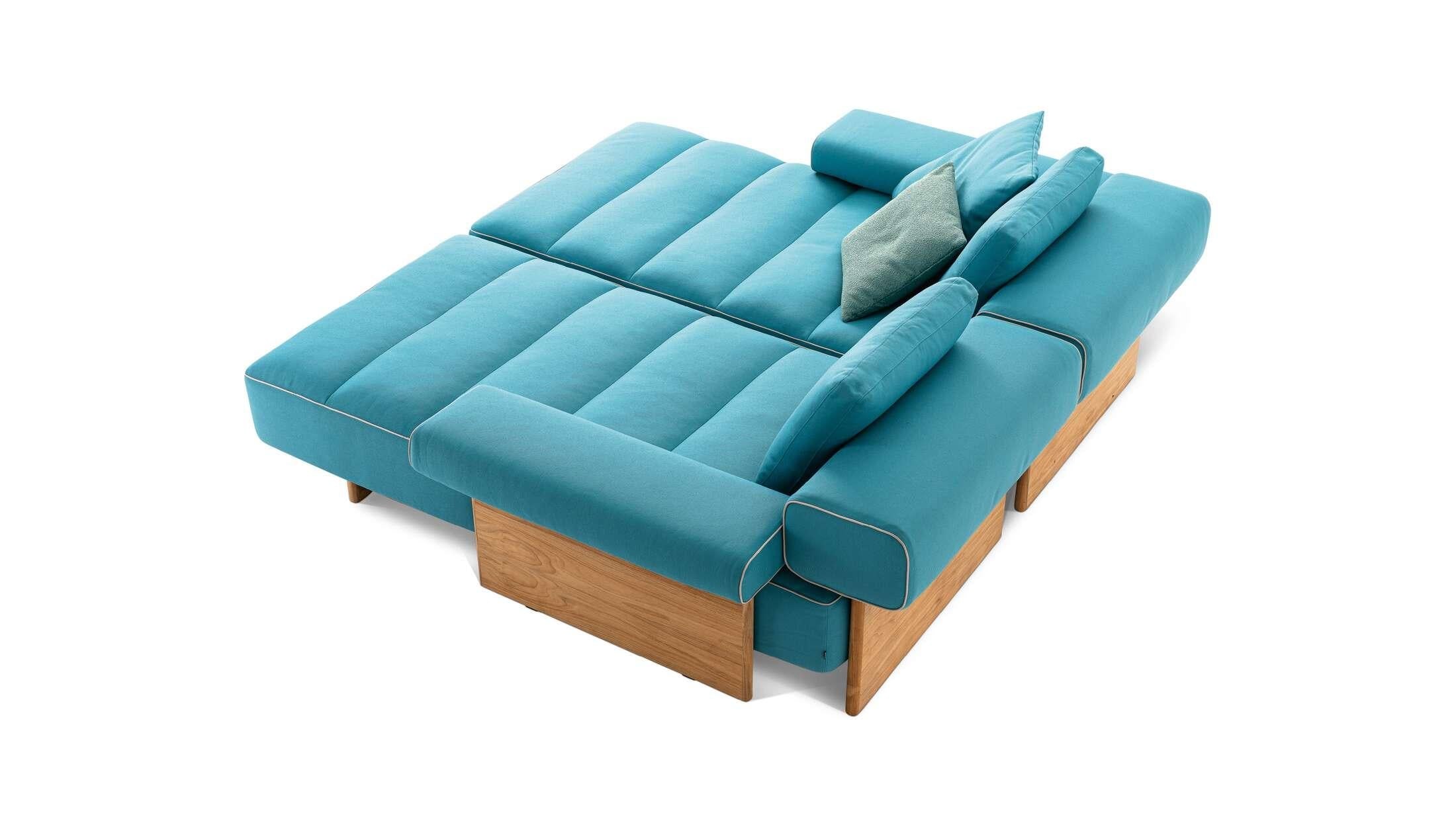 https://a.1stdibscdn.com/rodolfo-dordoni-sail-out-outdoor-sofa-for-cassina-italy-2022-for-sale-picture-6/f_15912/f_297801821659099225795/05_dettagli_478_sail_out_outdoor_sofa_5_master.jpg