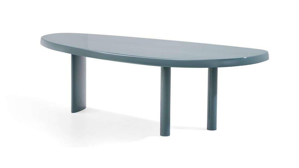 https://a.1stdibscdn.com/huge-charlotte-perriand-table-en-forme-libre-for-cassina-italy-2022-for-sale-picture-3/f_15912/f_299158321660044587378/05_dettagli_525_table_en_forme_libre_table_5_master.jpg
