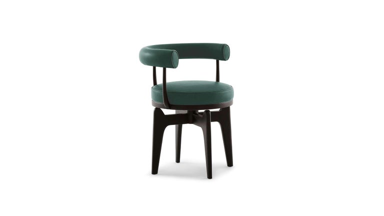 https://a.1stdibscdn.com/charlotte-perriand-indochine-armchair-for-cassina-italy-2022-for-sale-picture-2/f_15912/f_298585521659626902579/05_dettagli_528_indochine_chair_5_master.jpg?width=768