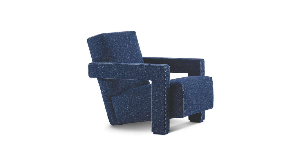 https://a.1stdibscdn.com/gerrit-thomas-rietveld-utrecht-armchair-for-cassina-italy-2022-for-sale-picture-7/f_15912/f_296928521658501558038/05_dettagli_637_utrecht_armchairs_5_master.jpg