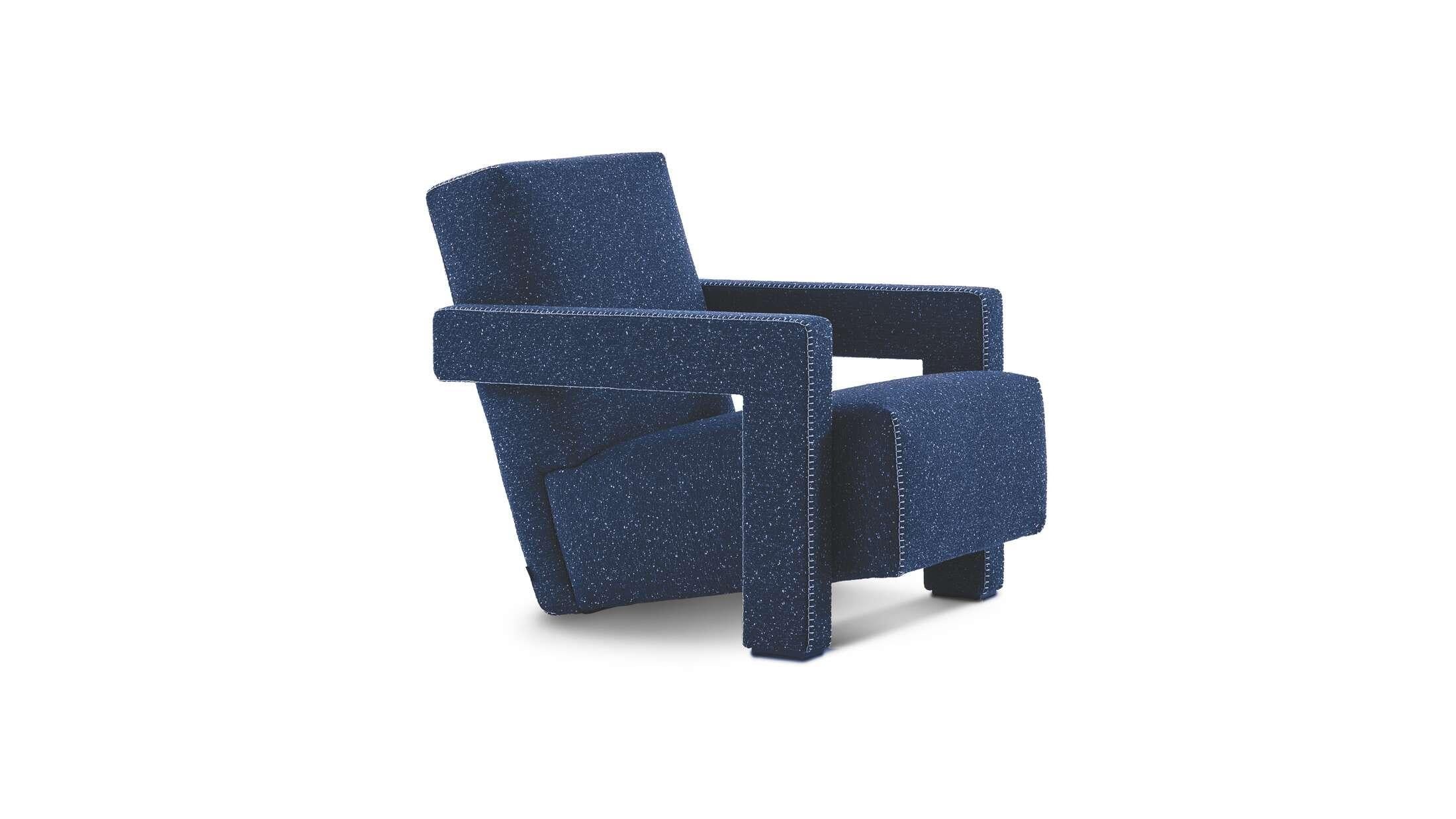https://a.1stdibscdn.com/gerrit-thomas-rietveld-utrecht-armchair-for-cassina-italy-2022-for-sale-picture-7/f_15912/f_296928521658501558038/05_dettagli_637_utrecht_armchairs_5_master.jpg