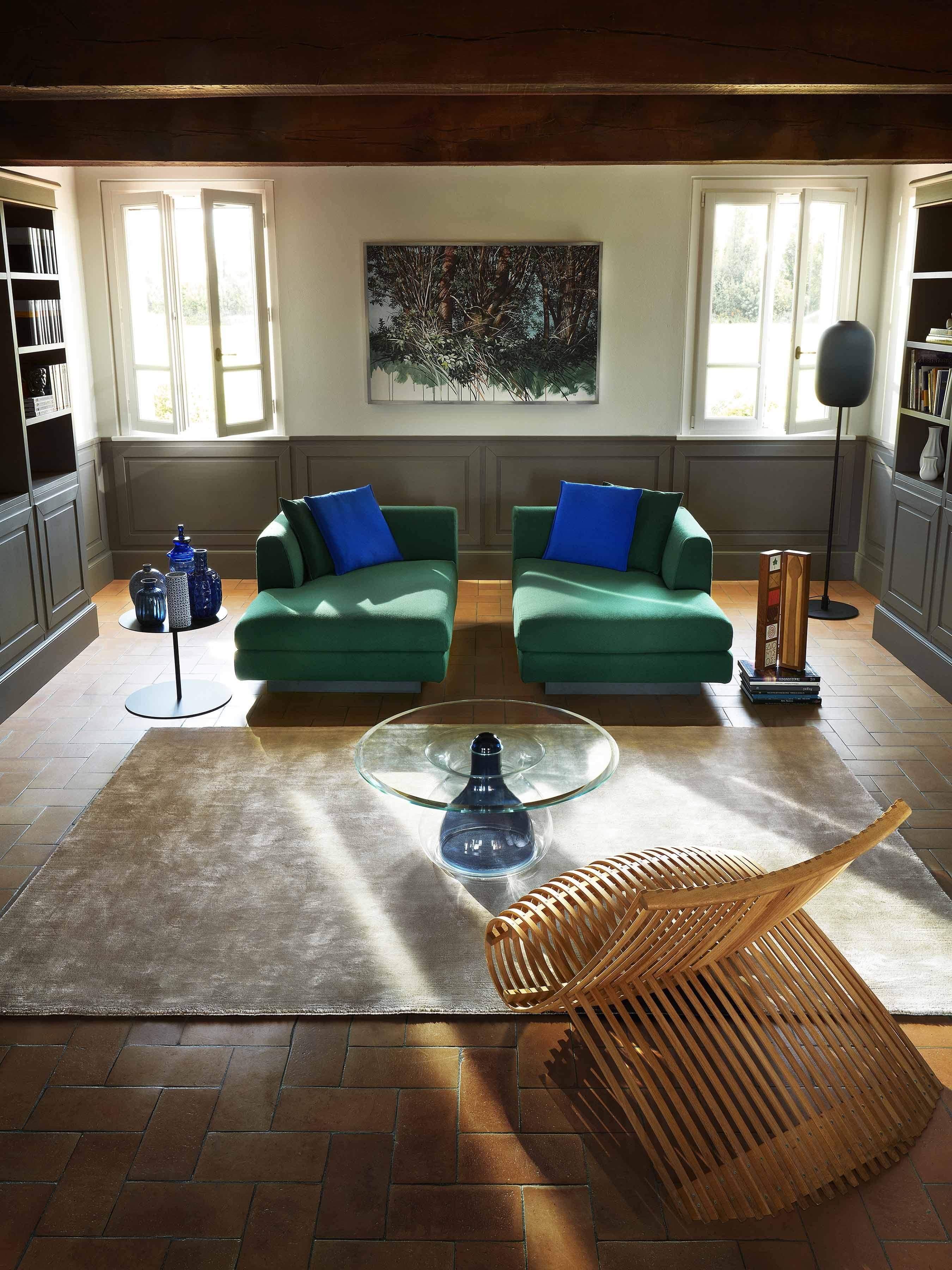 https://a.1stdibscdn.com/elan-23-modular-sofa-by-jasper-morrison-for-cappellini-for-sale-picture-6/f_16392/f_491070021772817212748/05_elan_23_master.jpg