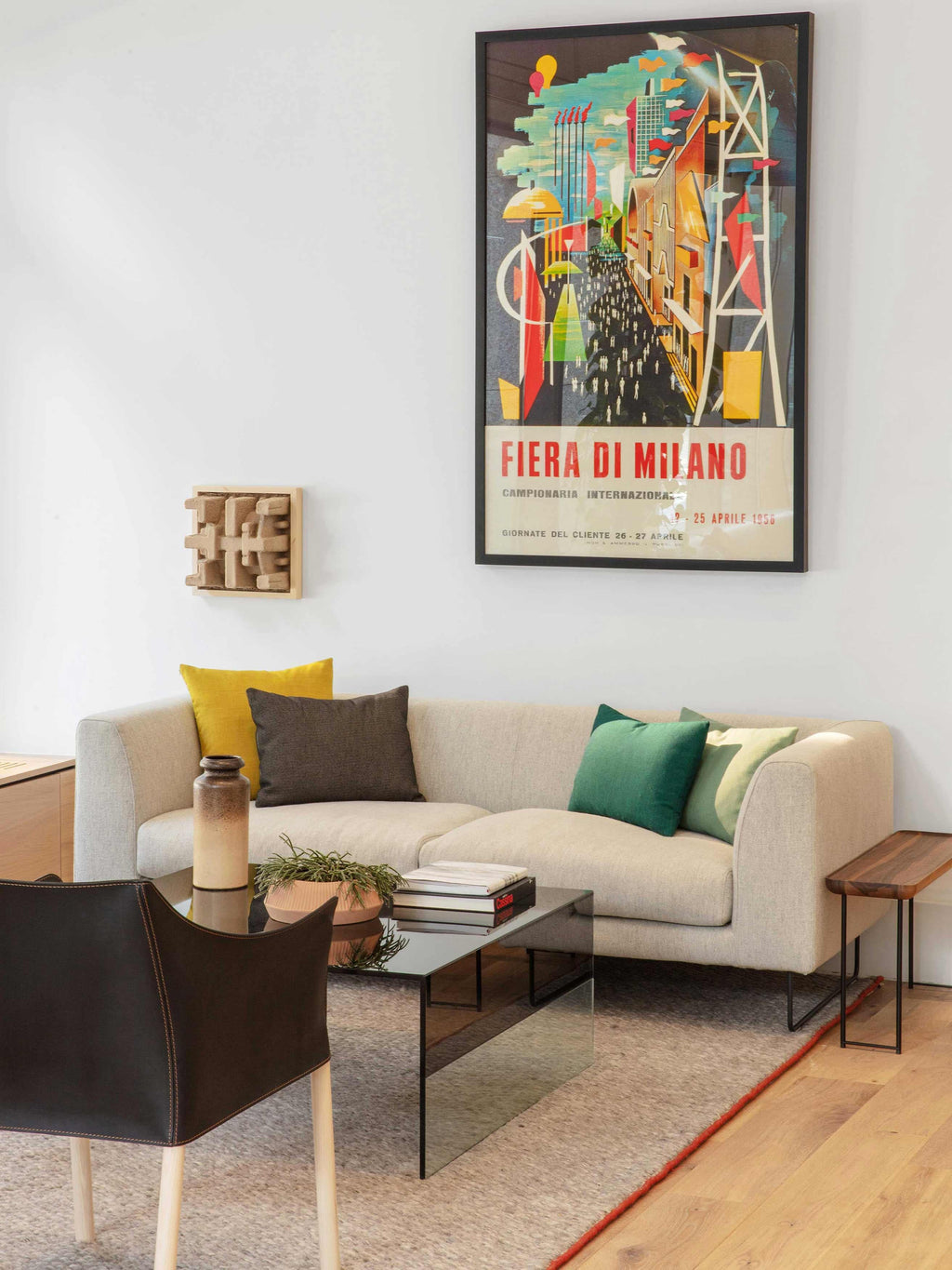https://a.1stdibscdn.com/elan-three-seater-sofa-in-feather-by-jasper-morrison-for-cappellini-for-sale-picture-7/f_16392/f_491058221772816282208/05_elan_master.jpg