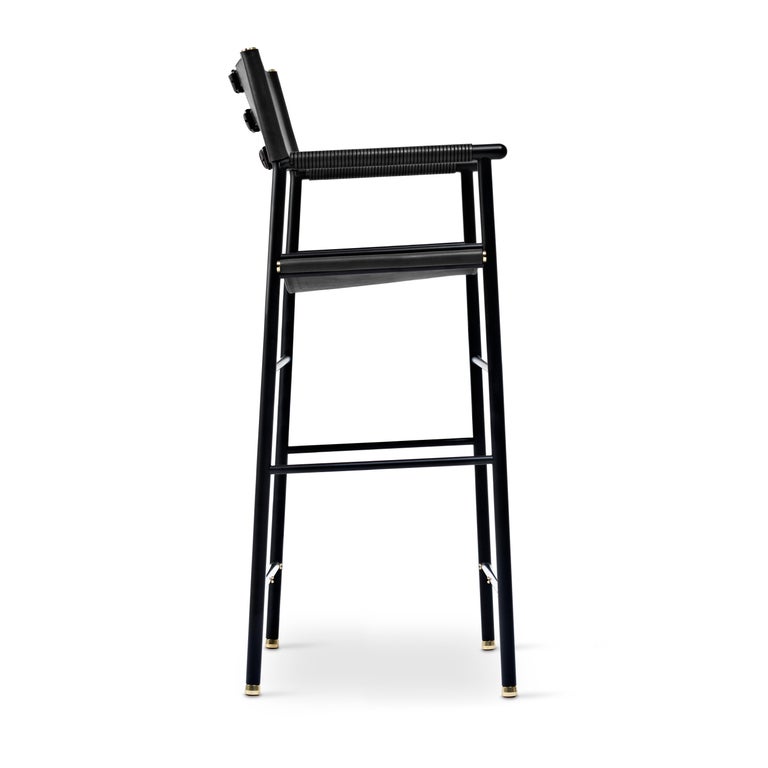 https://a.1stdibscdn.com/repose-barstool-w-backrest-black-saddle-black-rubbered-metal-frame-for-sale-picture-5/f_40561/f_303448821662657970045/05_jovervalls_repose_Taburete_alto_respaldo_black_blackpowder_master.jpg?width=768