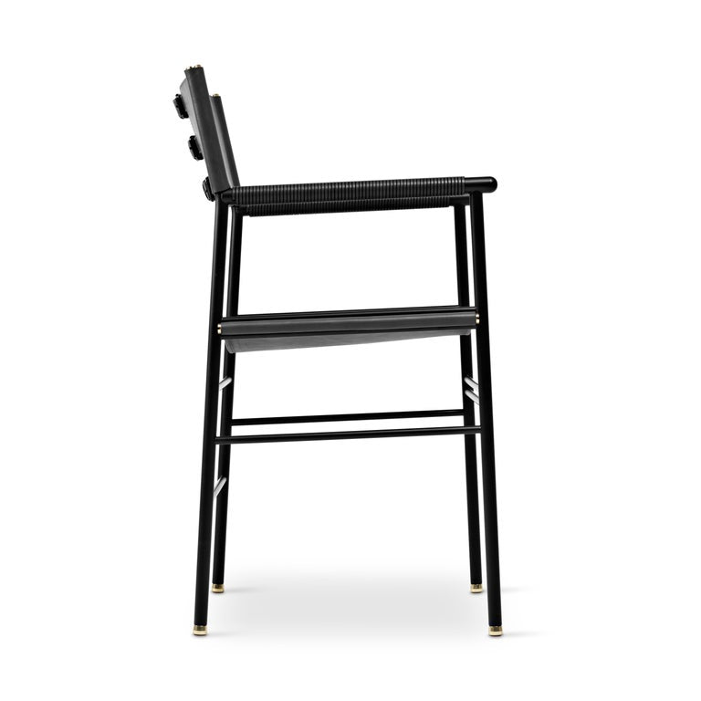 https://a.1stdibscdn.com/set-of-3-repose-contemporary-armchair-black-saddle-black-rubbered-metal-frame-for-sale-picture-6/f_40561/f_302771221662369542510/05_jovervalls_repose_armchair_black_blackpowder_8__master.jpg?width=768