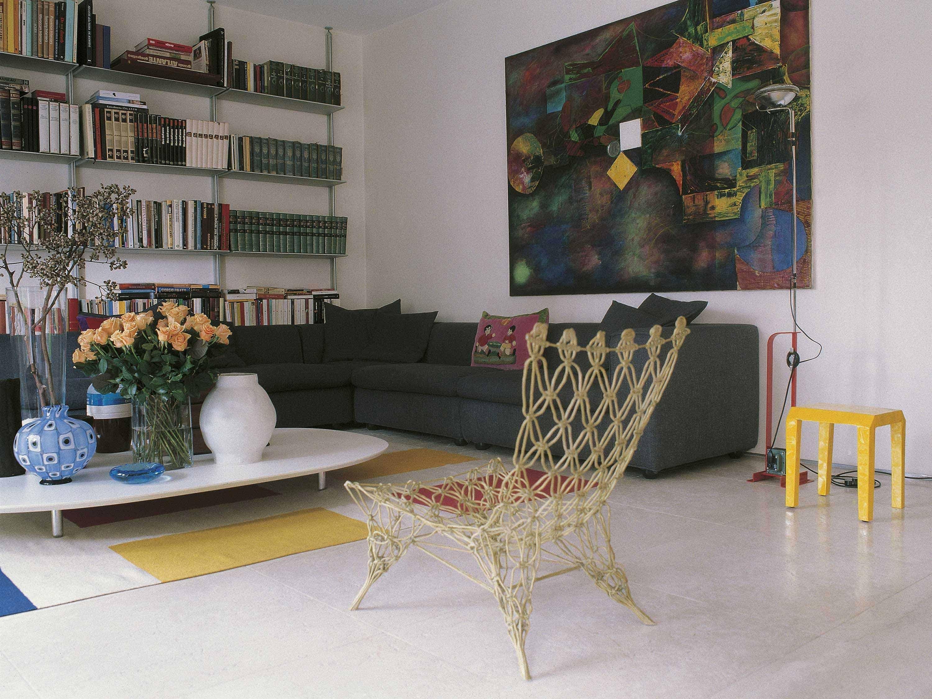 https://a.1stdibscdn.com/knotted-armchair-in-knotted-rope-by-marc-newson-for-cappellini-for-sale-picture-6/f_16392/f_491392421773053763041/05_knotted_chair_master.jpg