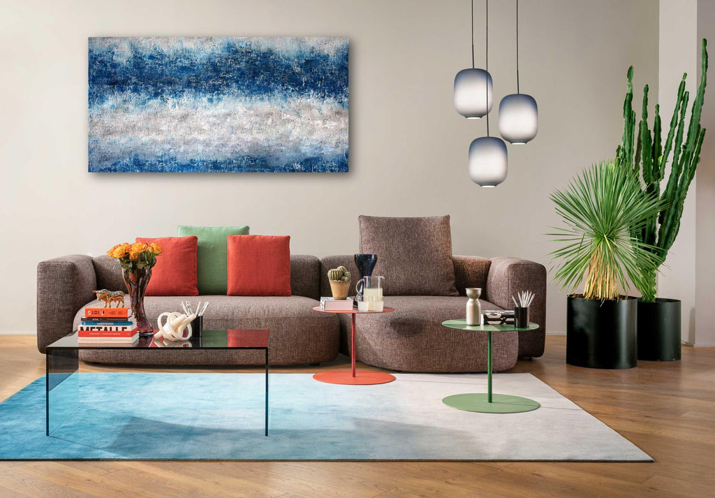 https://a.1stdibscdn.com/litos-modular-sofa-by-sebastian-herkner-for-cappellini-for-sale-picture-8/f_16392/f_491399721773055189023/05_litos_master.jpg