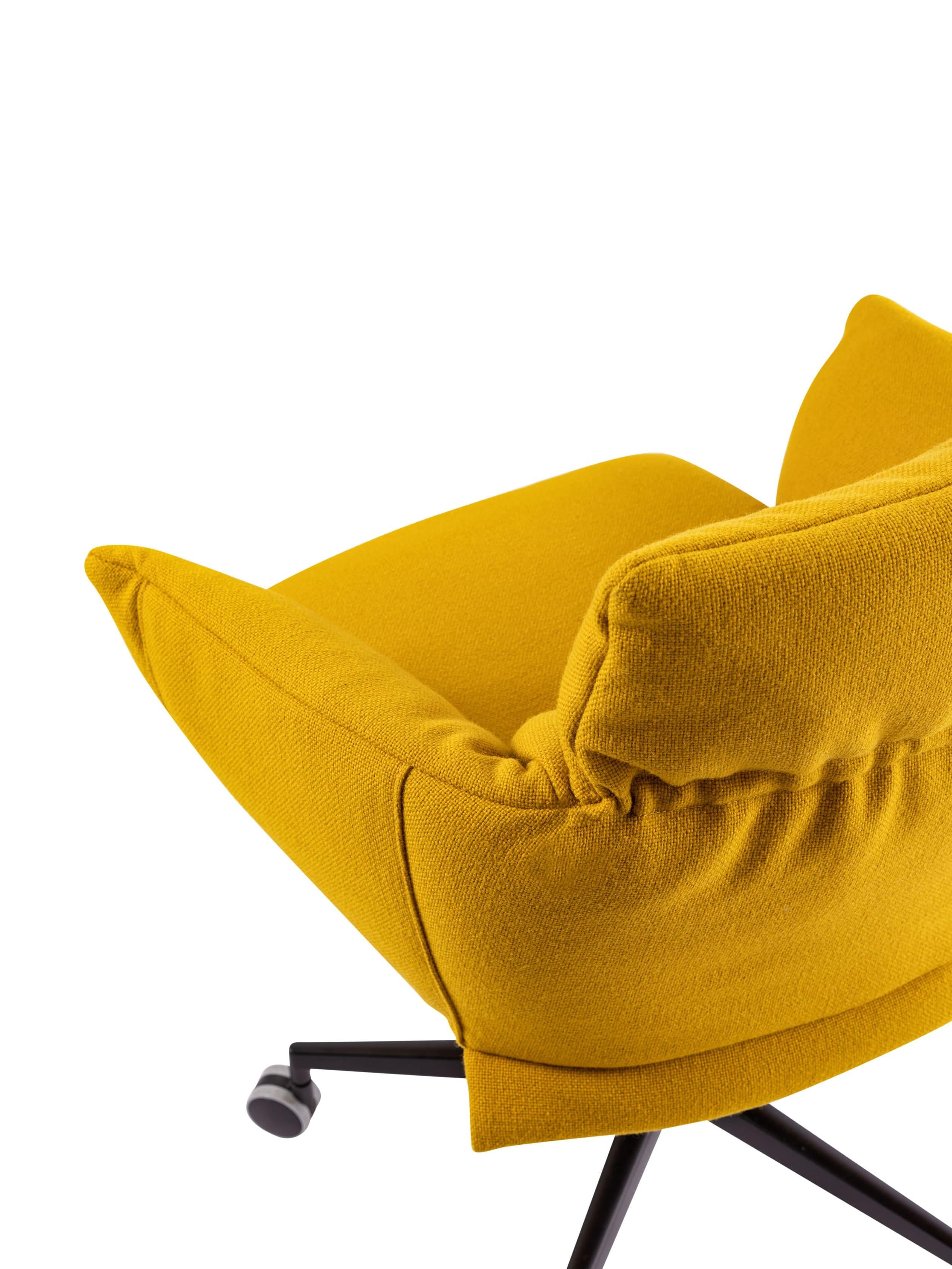https://a.1stdibscdn.com/ludina-swivel-chair-by-patricia-urquiola-for-cappellini-for-sale-picture-3/f_16392/f_491541721773133901954/05_ludina_master.jpg