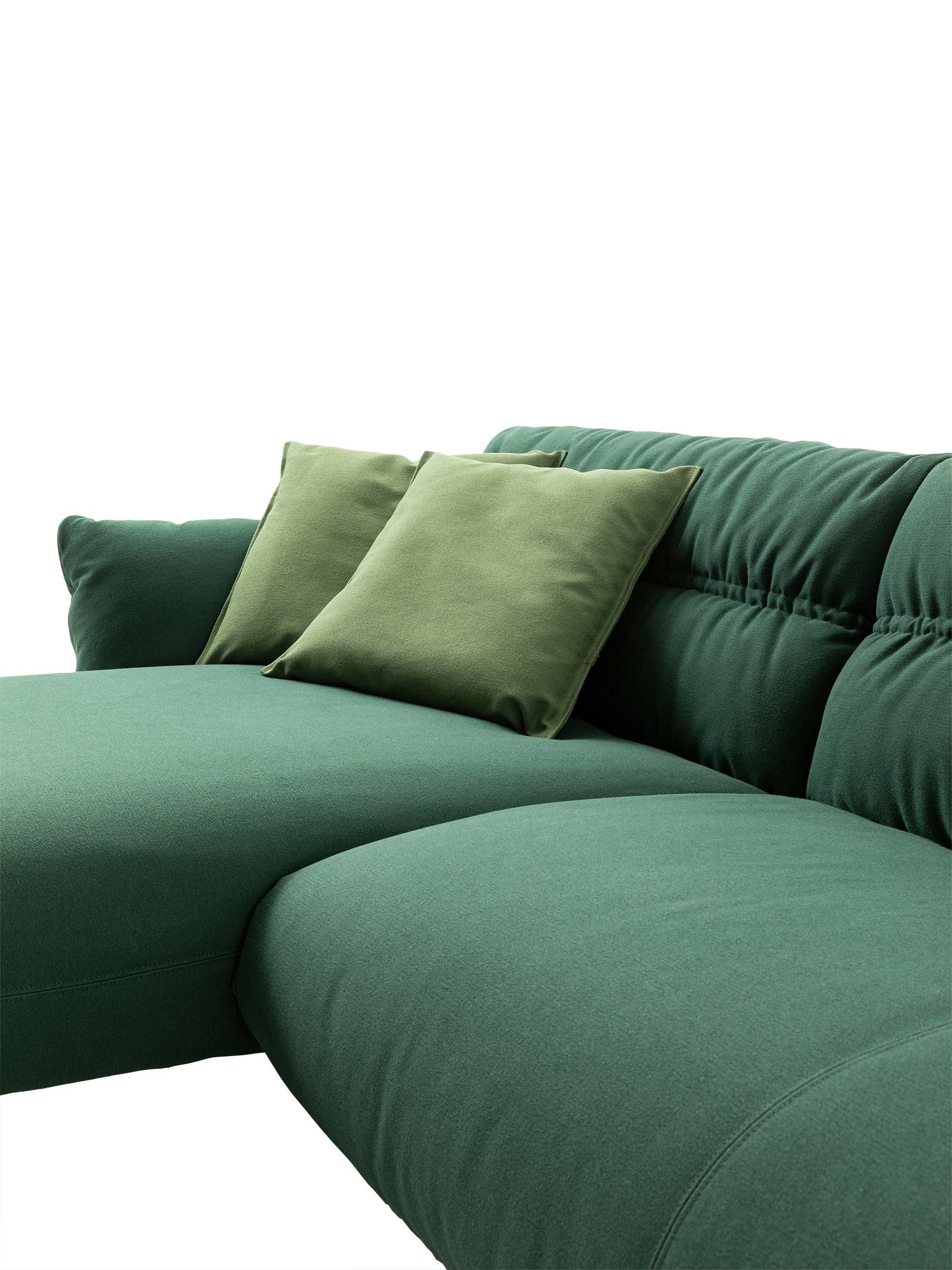https://a.1stdibscdn.com/ludo-modular-sofa-by-patricia-urquiola-for-cappellini-for-sale-picture-8/f_16392/f_491425721773065647637/05_ludo_sofa_master.jpg