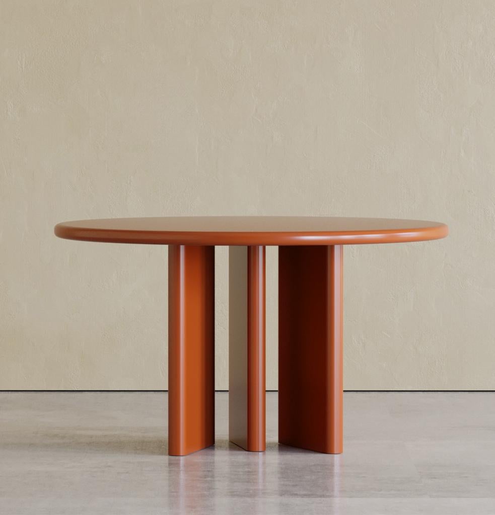 https://a.1stdibscdn.com/cozy-dining-table-by-hermhaus-for-sale-picture-5/f_87412/f_388257321710333090524/05_master.jpg