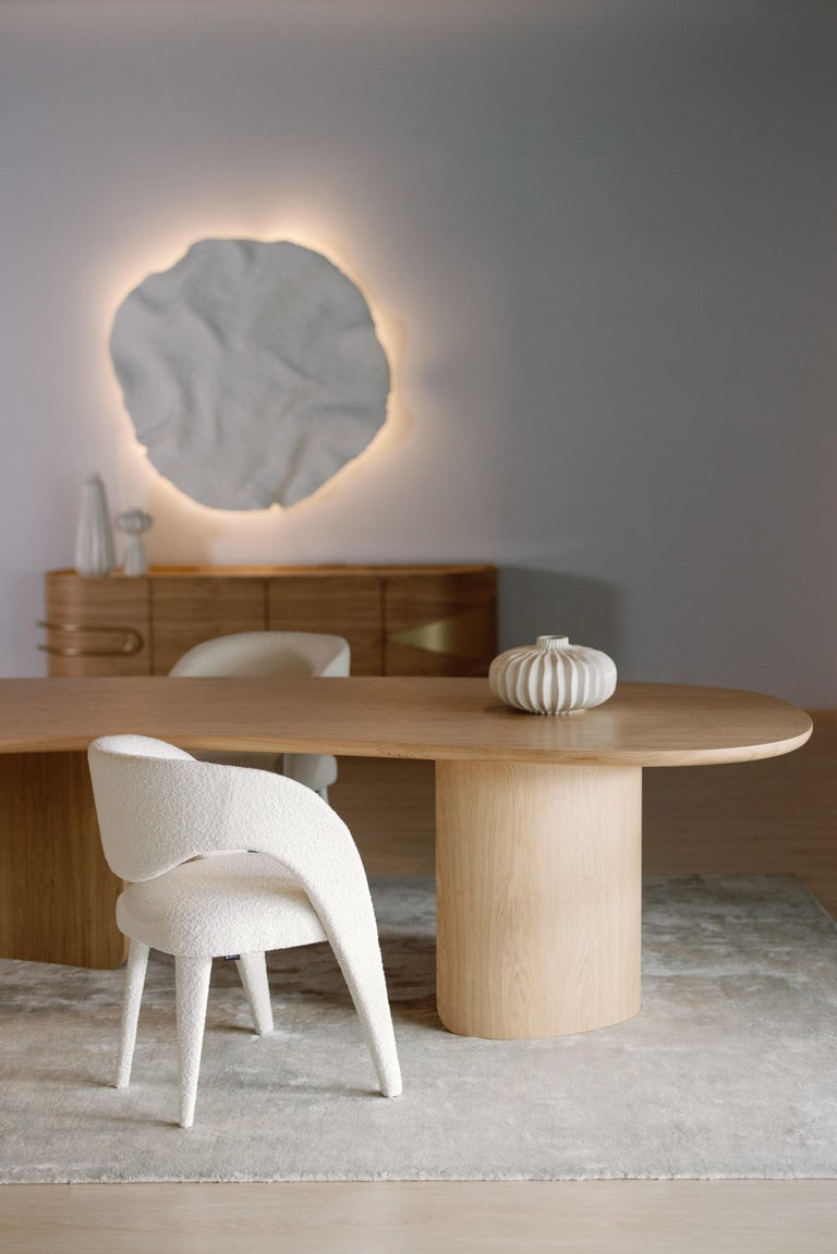 https://a.1stdibscdn.com/set-6-laurence-dining-chairs-dedar-boucle-handmade-in-portugal-by-greenapple-for-sale-picture-10/f_53532/f_466845221758036383255/05_master.jpg?width=768