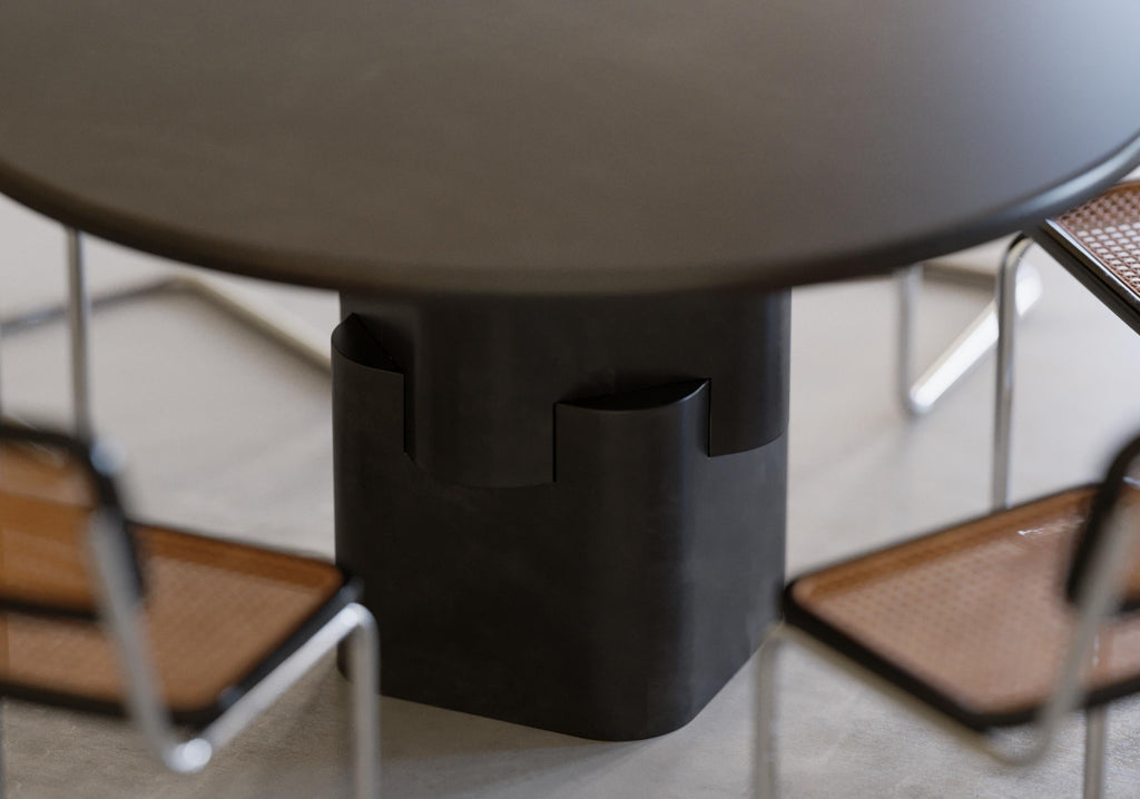 https://a.1stdibscdn.com/hook-dining-table-by-hermhaus-for-sale-picture-6/f_87412/f_482054621767700124864/05_master.jpg