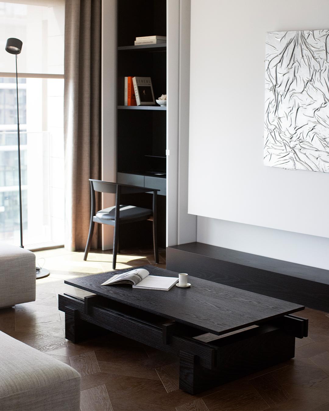 https://a.1stdibscdn.com/slit-coffee-table-wood-top-with-dynamic-look-black-oak-for-sale-picture-5/f_68572/f_366461421744888653590/05_master.jpg