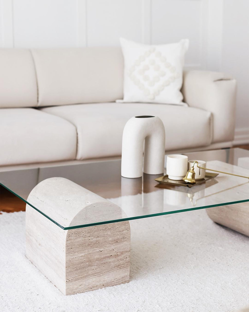 https://a.1stdibscdn.com/tonoz-travertine-coffee-table-iconic-design-glass-top-for-sale-picture-4/f_68572/f_381862121706707320733/05_master.jpg