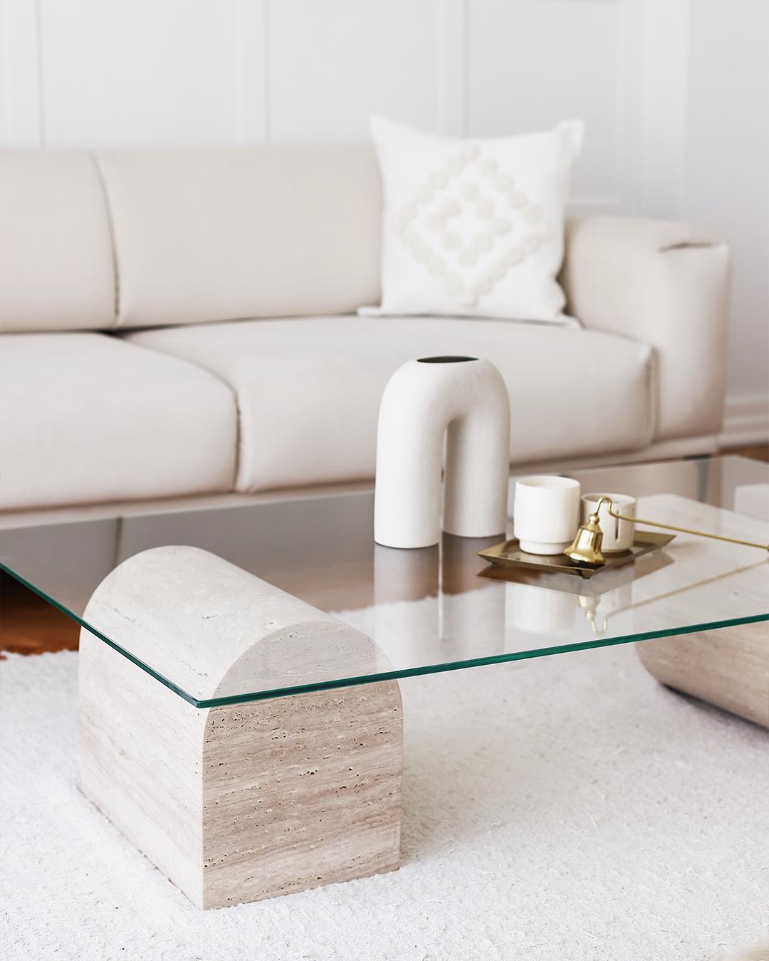 https://a.1stdibscdn.com/tonoz-travertine-coffee-table-iconic-design-glass-top-for-sale-picture-4/f_68572/f_381862121706707320733/05_master.jpg