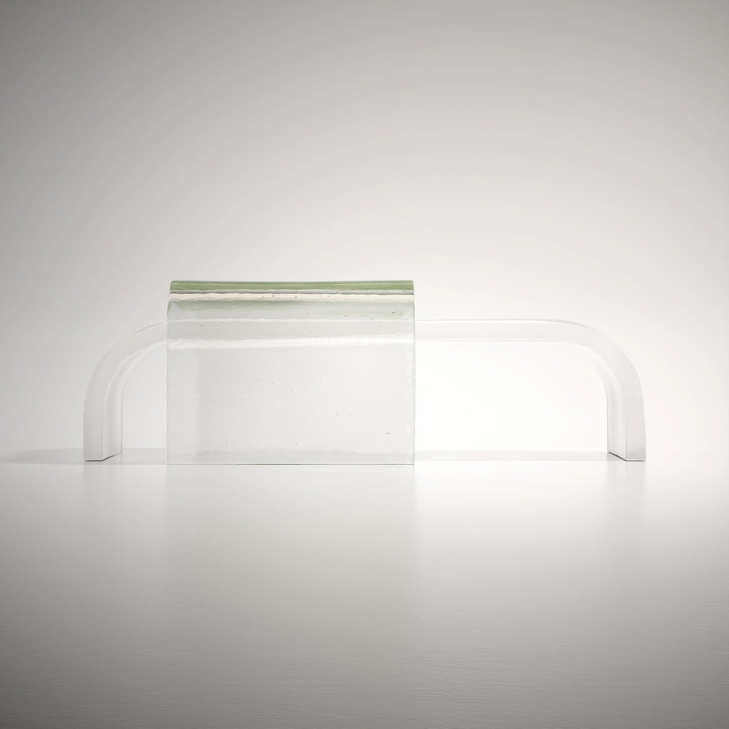https://a.1stdibscdn.com/itzel-green-and-blue-colored-kiln-cast-glass-coffee-table-set-by-fredjuul-for-sale-picture-4/f_22063/f_386556621709300790627/05_master.jpg