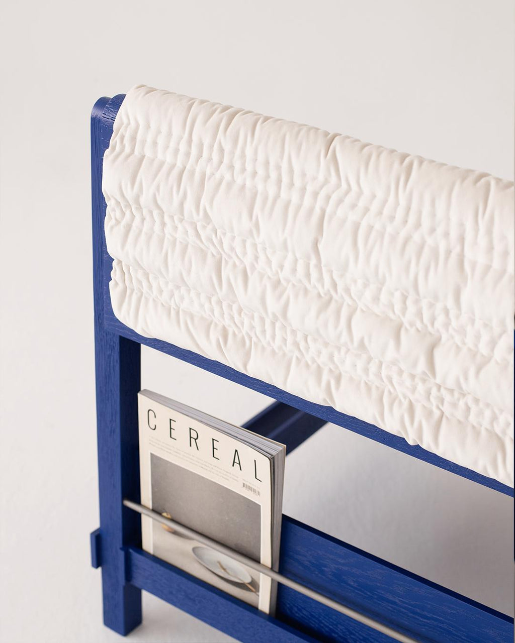 https://a.1stdibscdn.com/ripple-armchair-reflecting-comtemporary-and-modern-with-turkish-quilting-in-blue-for-sale-picture-5/f_68572/f_398312321716384824088/05_master.jpg