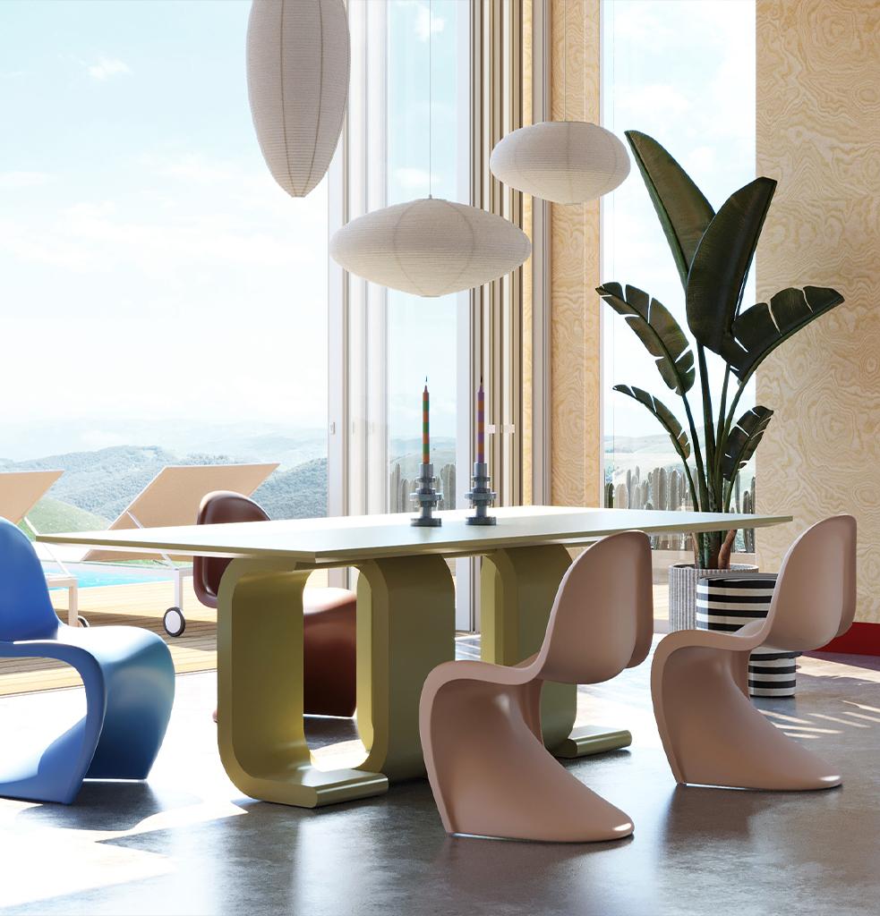 https://a.1stdibscdn.com/turn-dining-table-by-hermhaus-for-sale-picture-5/f_87412/f_435616021739177800059/05_master.jpg