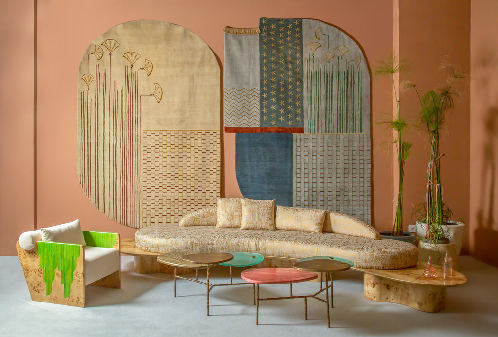 https://a.1stdibscdn.com/curved-organic-shaped-sofa-with-rare-apple-rind-and-golden-pharaonic-fabric-for-sale-picture-8/f_58022/f_298022521659211253953/05_master.jpg