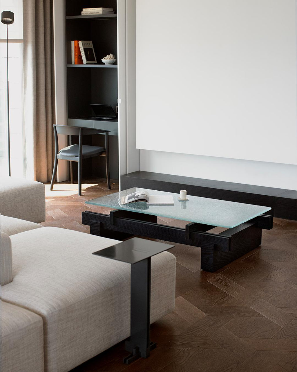 https://a.1stdibscdn.com/slit-coffee-table-cast-glass-top-with-dynamic-look-black-oak-for-sale-picture-5/f_68572/f_366463321744888363790/05_master.jpg