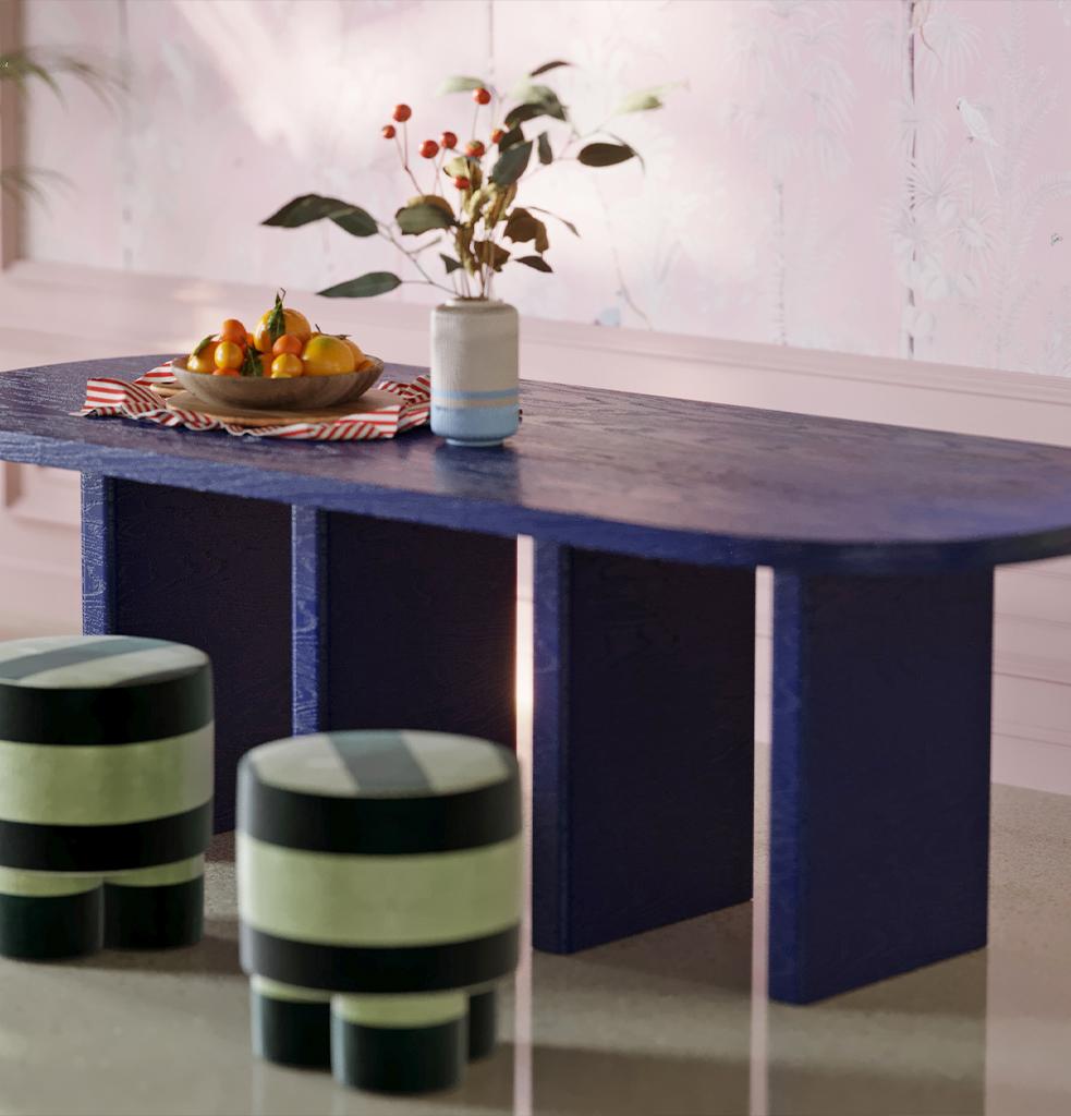 https://a.1stdibscdn.com/bug-dining-table-by-hermhaus-for-sale-picture-5/f_87412/f_388421121710420306781/05_master.jpg