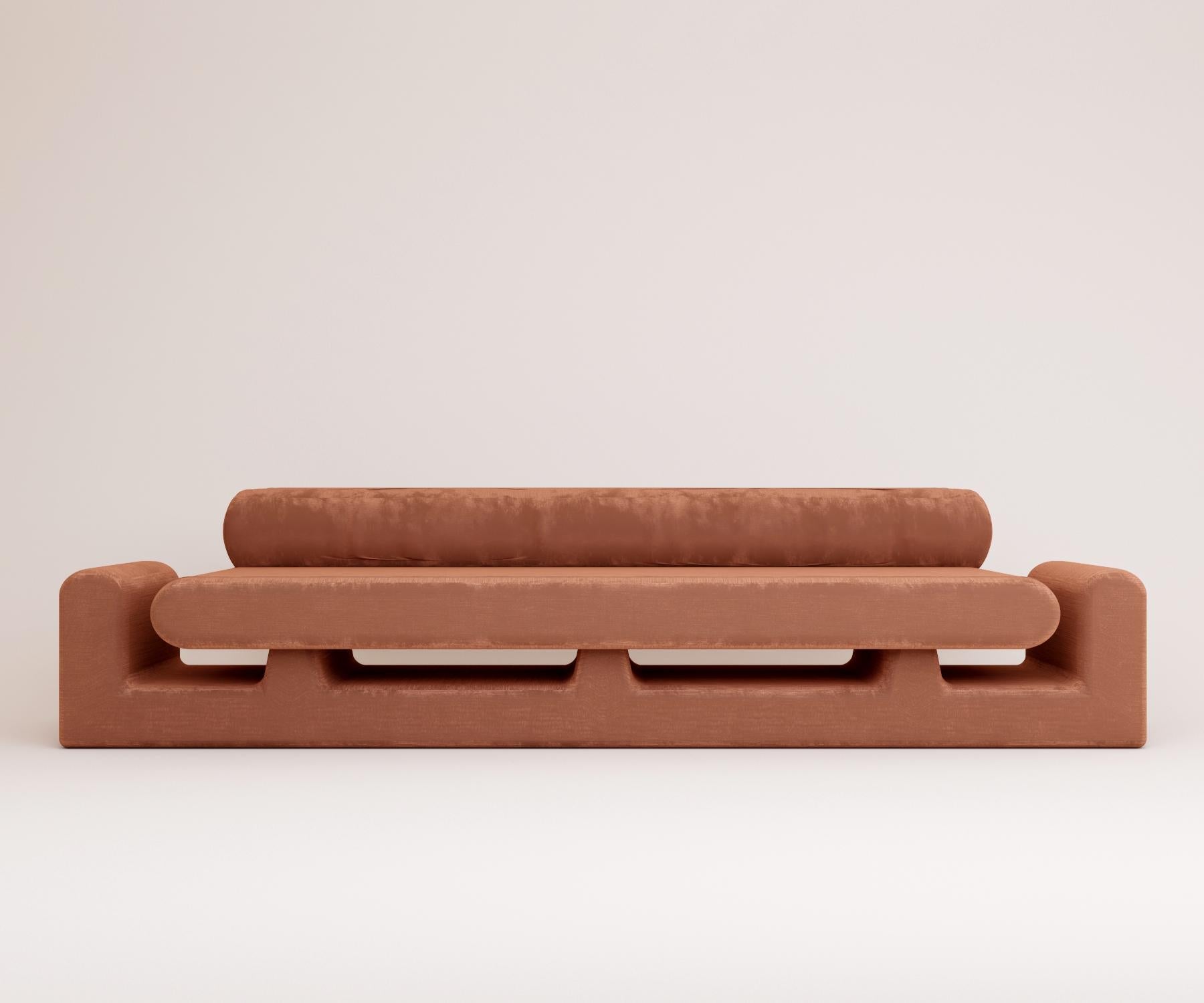 https://a.1stdibscdn.com/hug-upholstered-sofa-chubby-arms-by-rejo-studio-for-sale-picture-2/f_58142/f_251940121630878332952/05_master.jpg