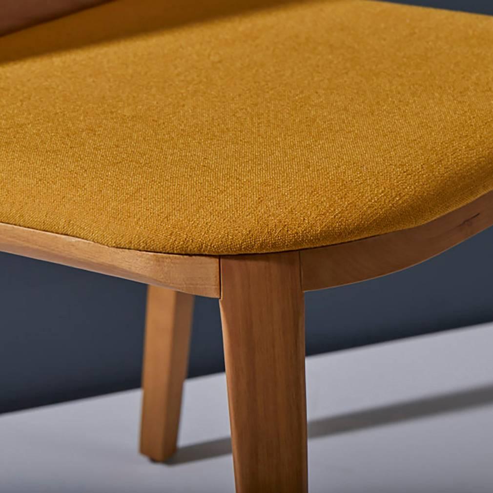 https://a.1stdibscdn.com/minimal-style-solid-wood-chair-textiles-or-leather-seatings-for-sale-picture-4/f_35593/f_107607911526067676773/05_master.jpg