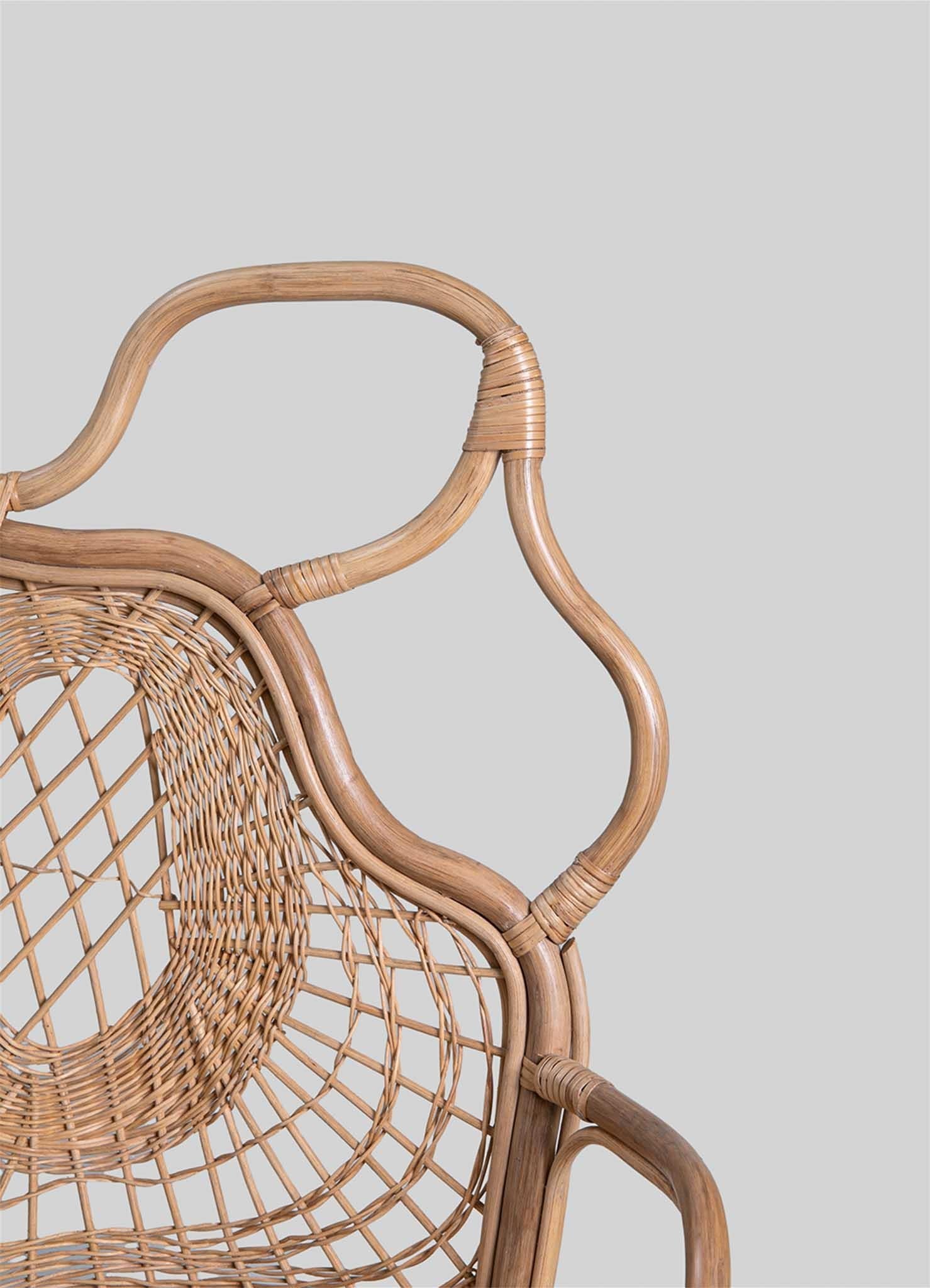 https://a.1stdibscdn.com/chakra-chair-small-viya-by-vikram-goyal-for-sale-picture-6/f_89622/f_422055221730974969895/05_master.jpg
