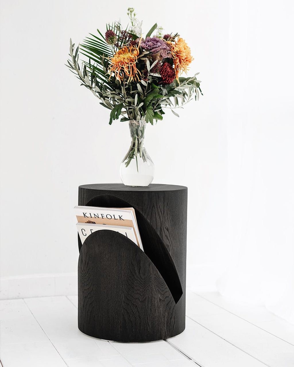 https://a.1stdibscdn.com/mola-side-table-with-distinctive-look-smoked-oak-for-sale-picture-5/f_68572/f_293660421744880843710/05_master.jpg
