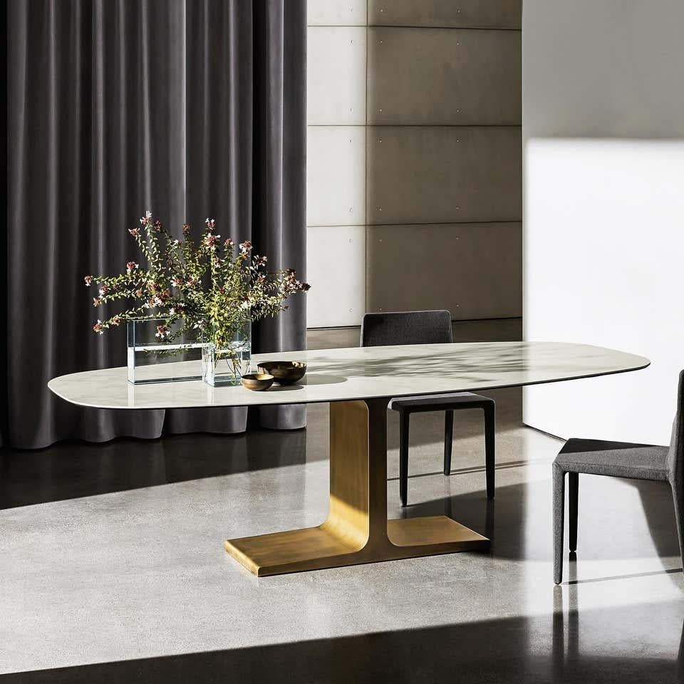 https://a.1stdibscdn.com/century-dining-table-orange-glass-top-on-metal-base-made-in-italy-for-sale-picture-4/f_49571/f_222841721611708258758/05_master_master.jpg