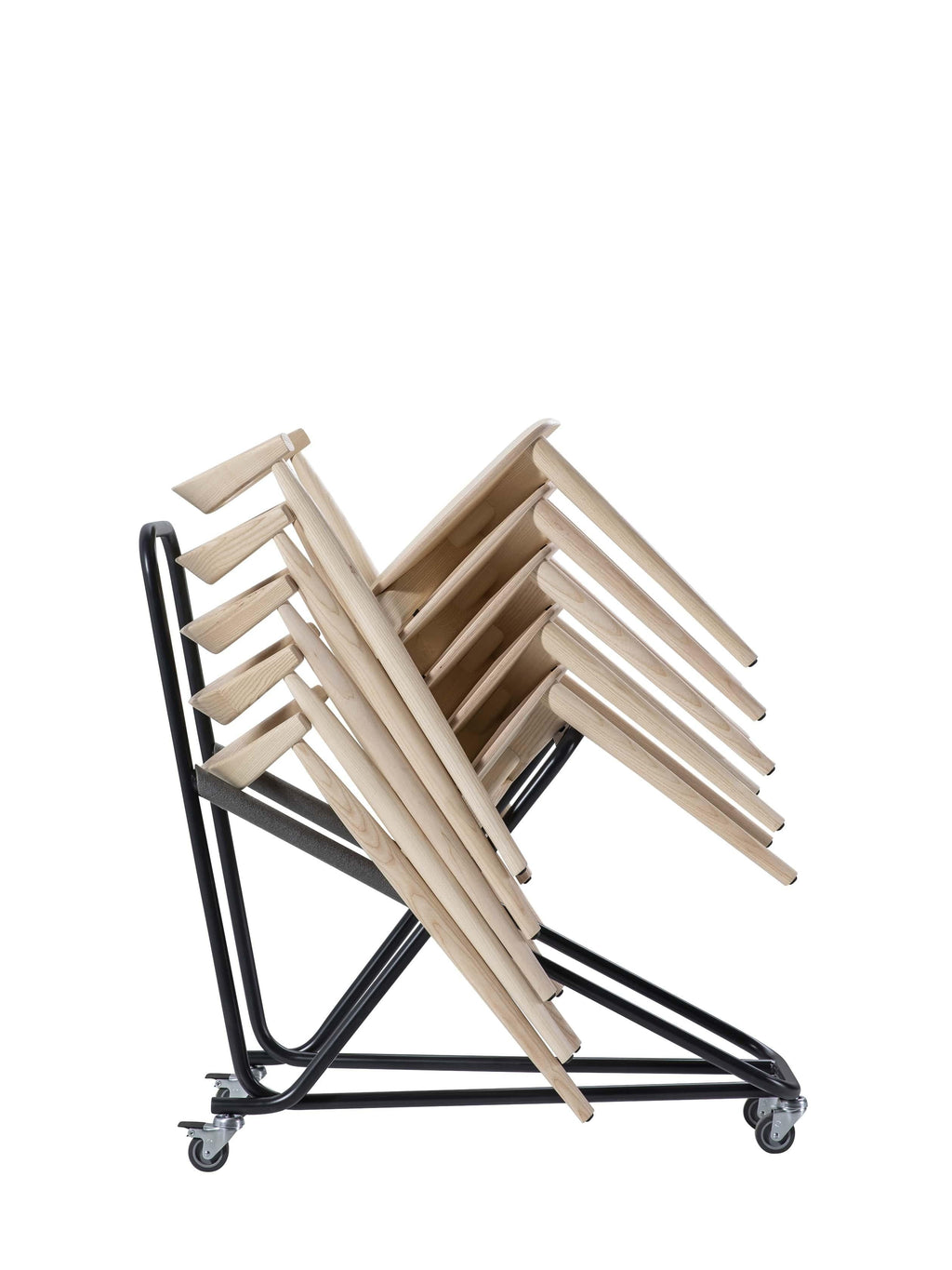 https://a.1stdibscdn.com/newood-light-chair-in-massive-ash-by-brogliatotraverso-for-cappellini-for-sale-picture-6/f_16392/f_491542421773134359182/05_newood_light_master.jpg